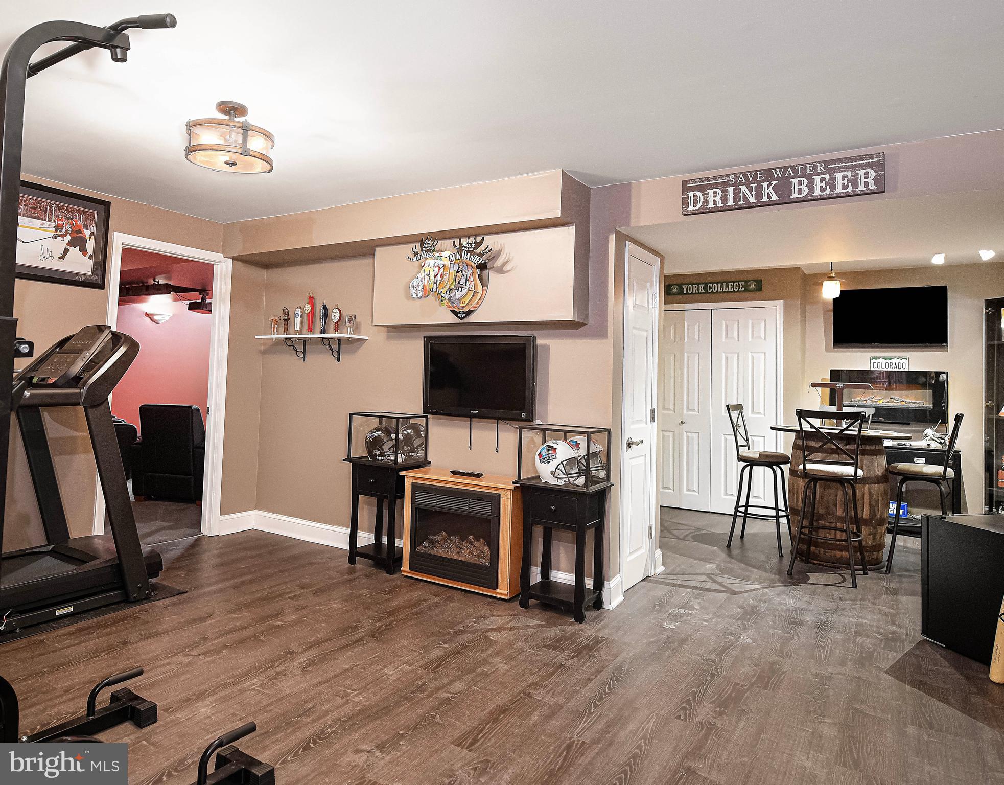 637 Old Robinhood Road Aberdeen, MD 21001 - Photo 16 of 66