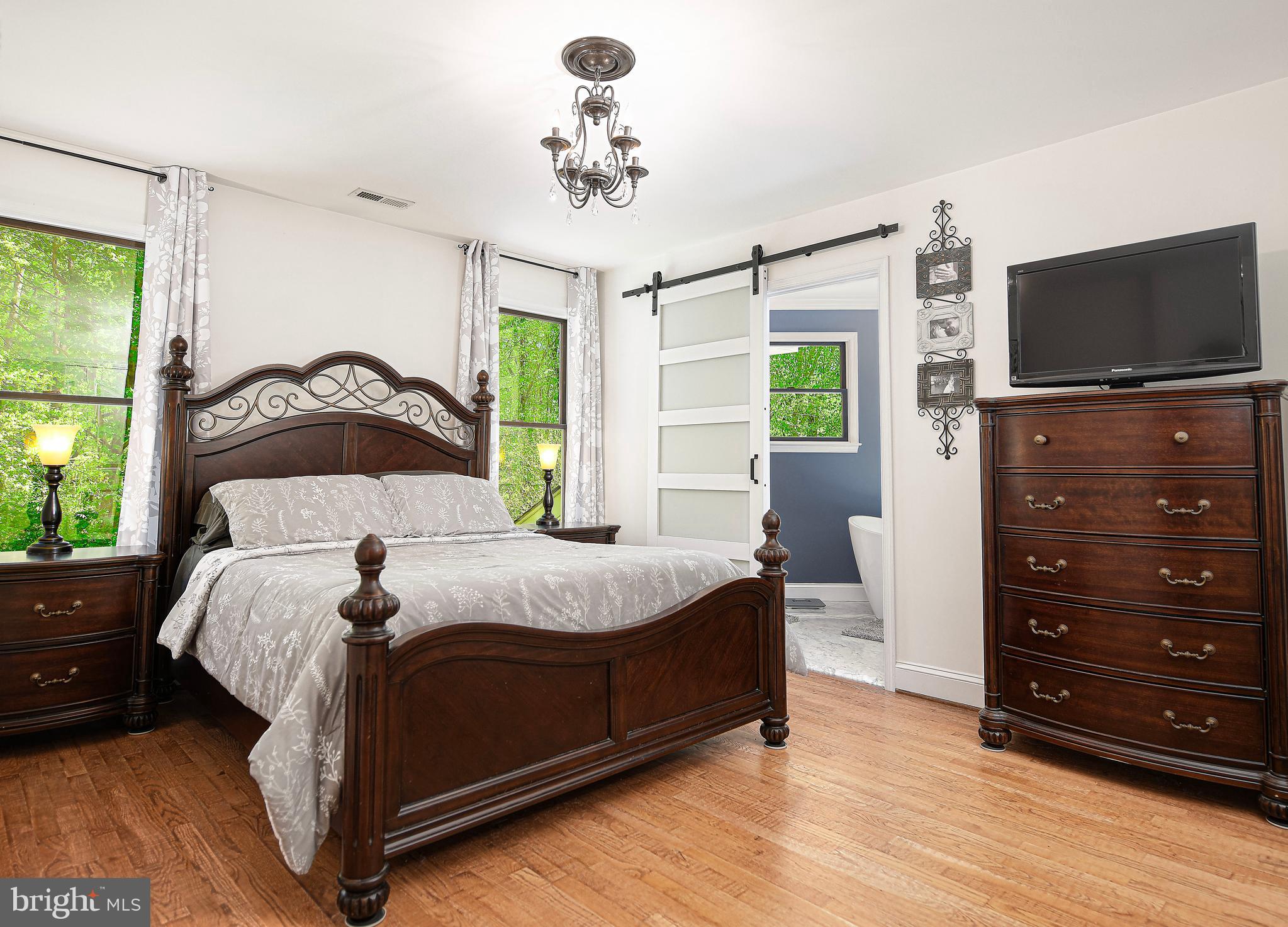 637 Old Robinhood Road Aberdeen, MD 21001 - Photo 23 of 66