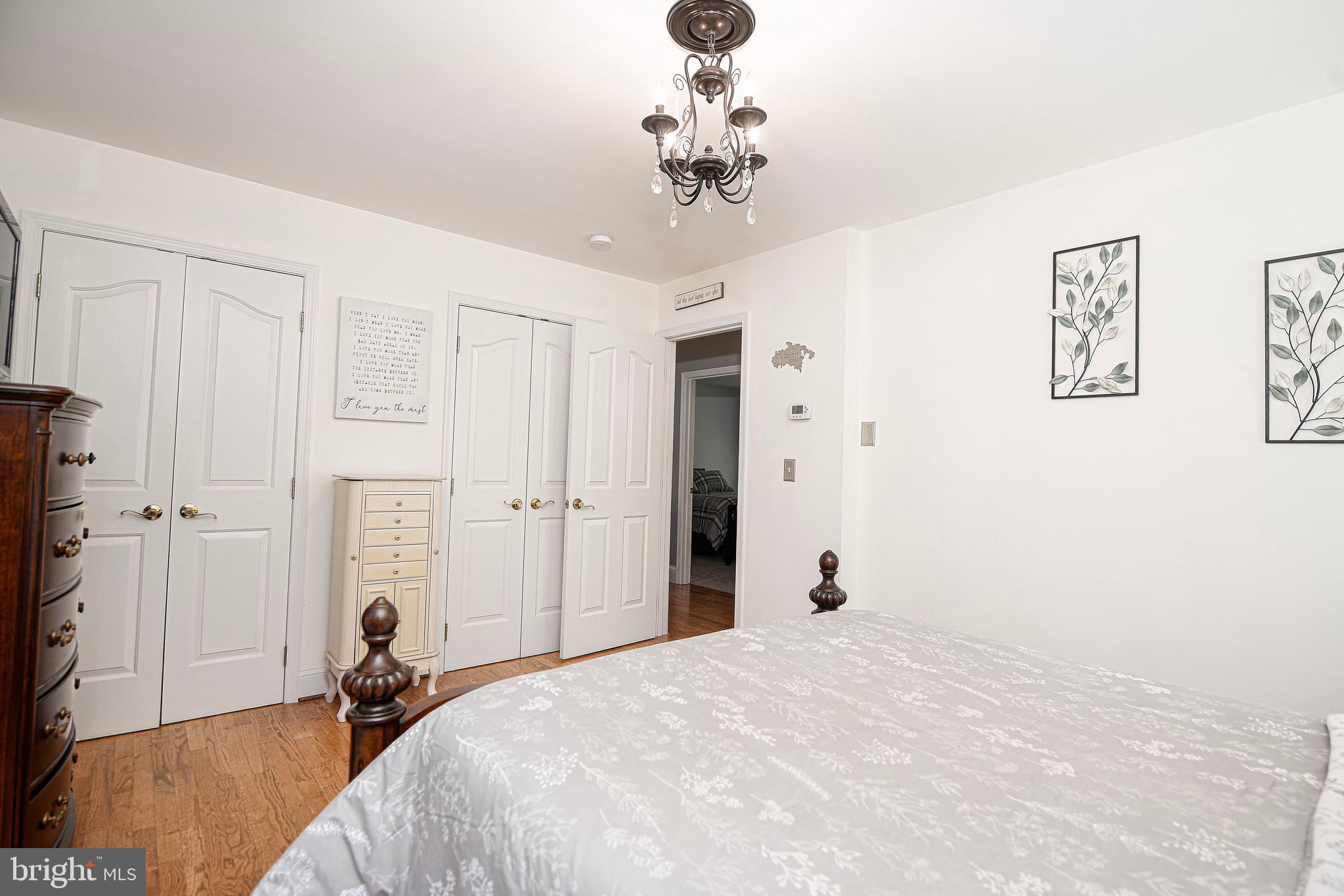 637 Old Robinhood Road Aberdeen, MD 21001 - Photo 24 of 66
