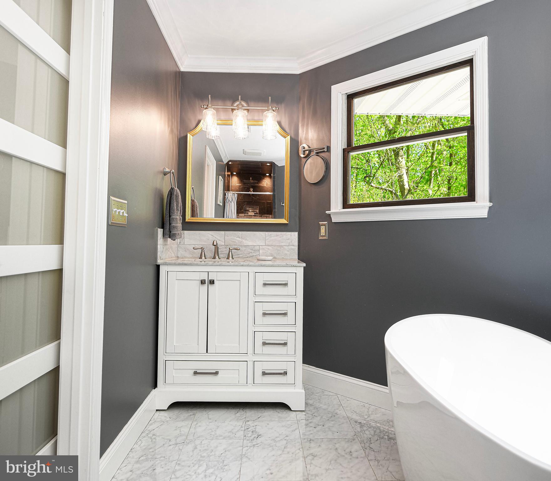 637 Old Robinhood Road Aberdeen, MD 21001 - Photo 25 of 66