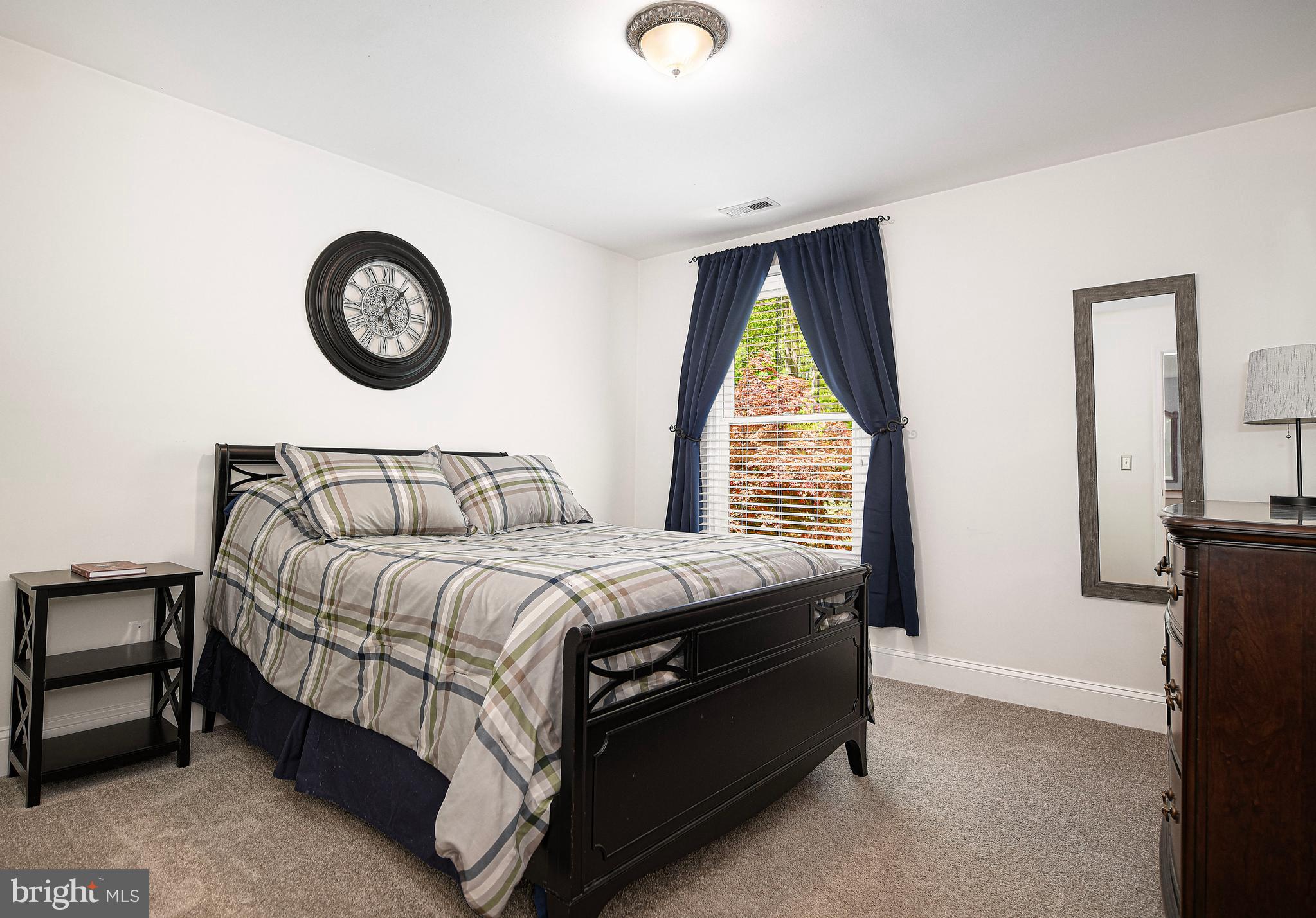 637 Old Robinhood Road Aberdeen, MD 21001 - Photo 29 of 66