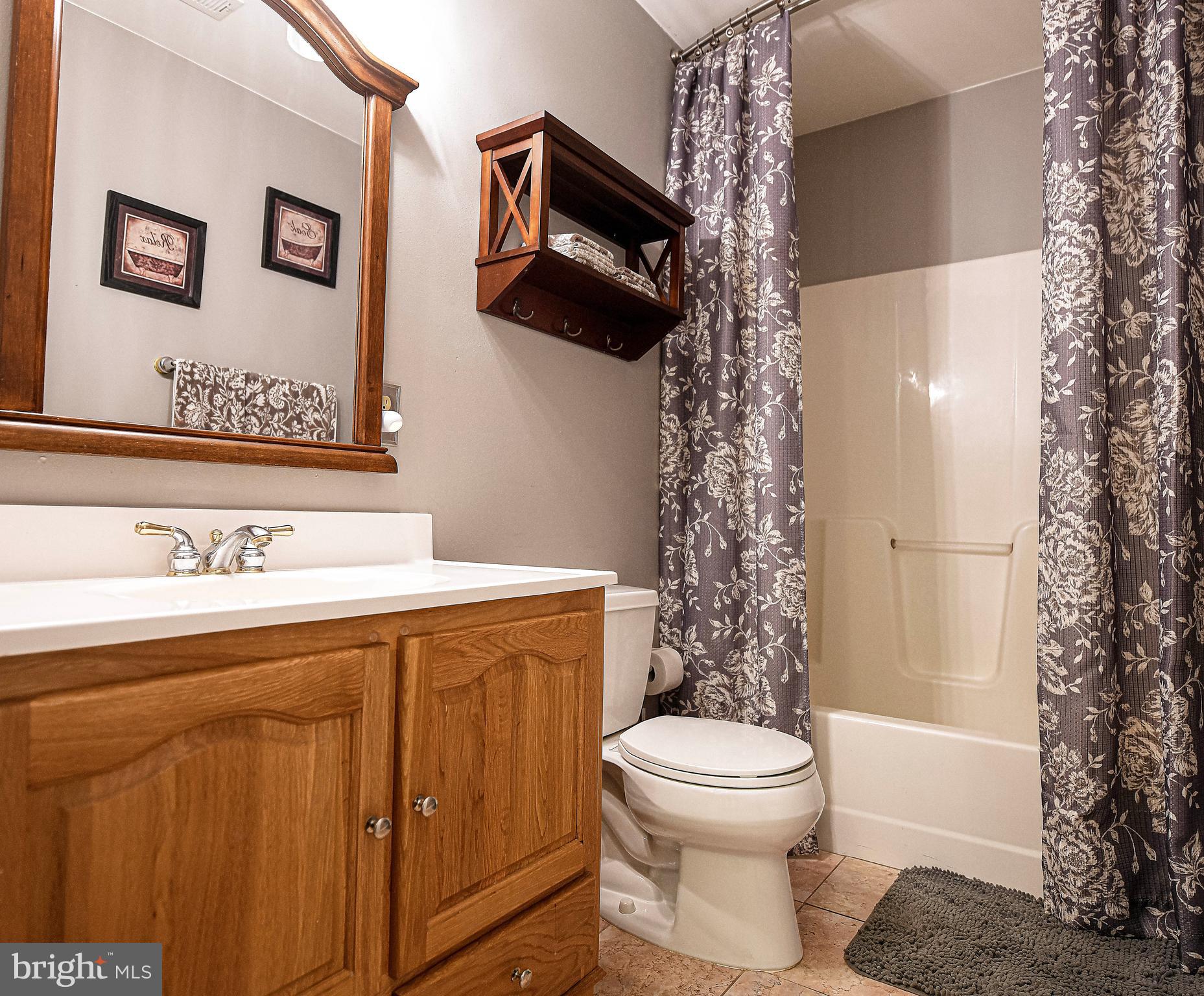 637 Old Robinhood Road Aberdeen, MD 21001 - Photo 31 of 66