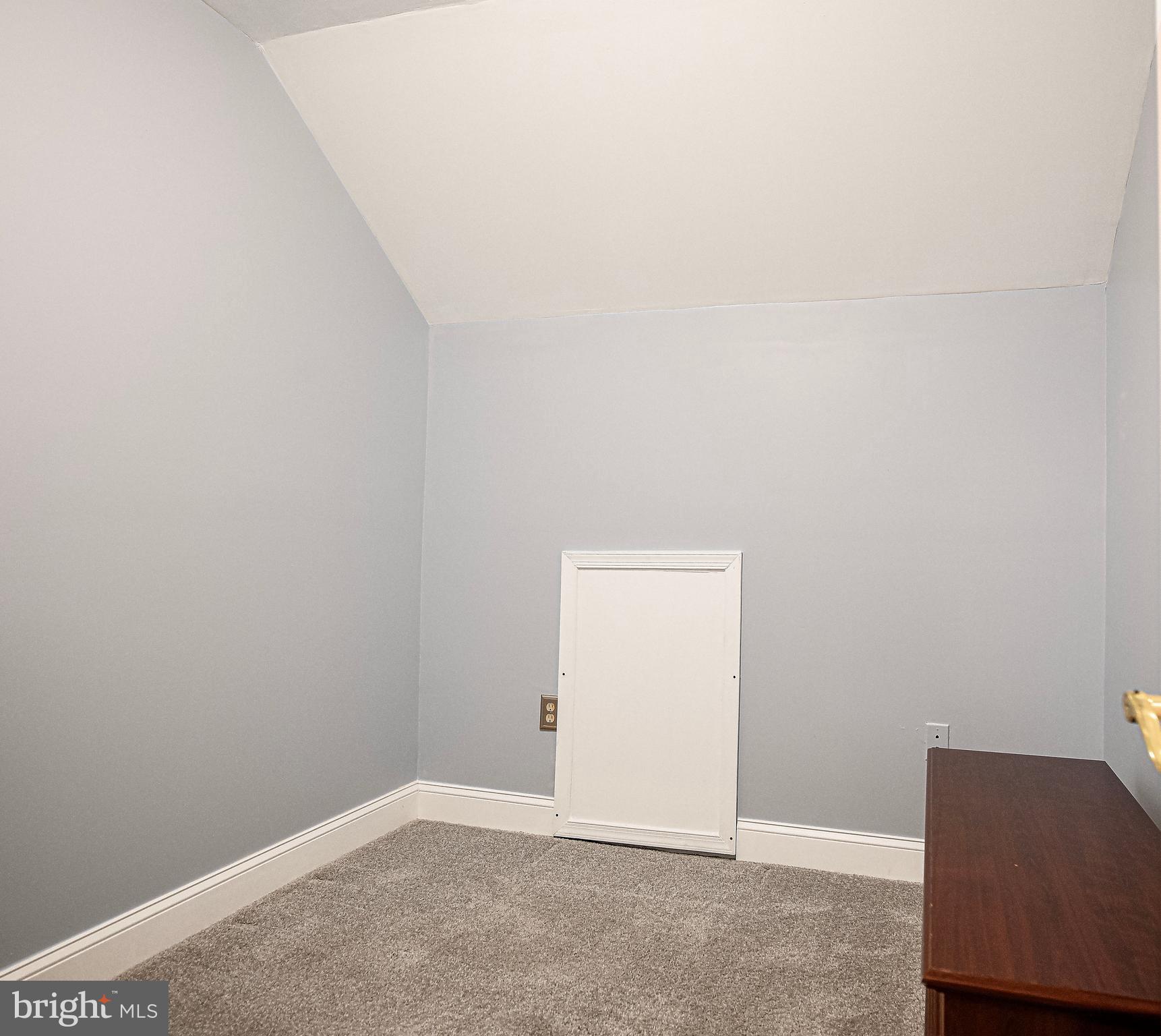 637 Old Robinhood Road Aberdeen, MD 21001 - Photo 33 of 66 Bonus Room
