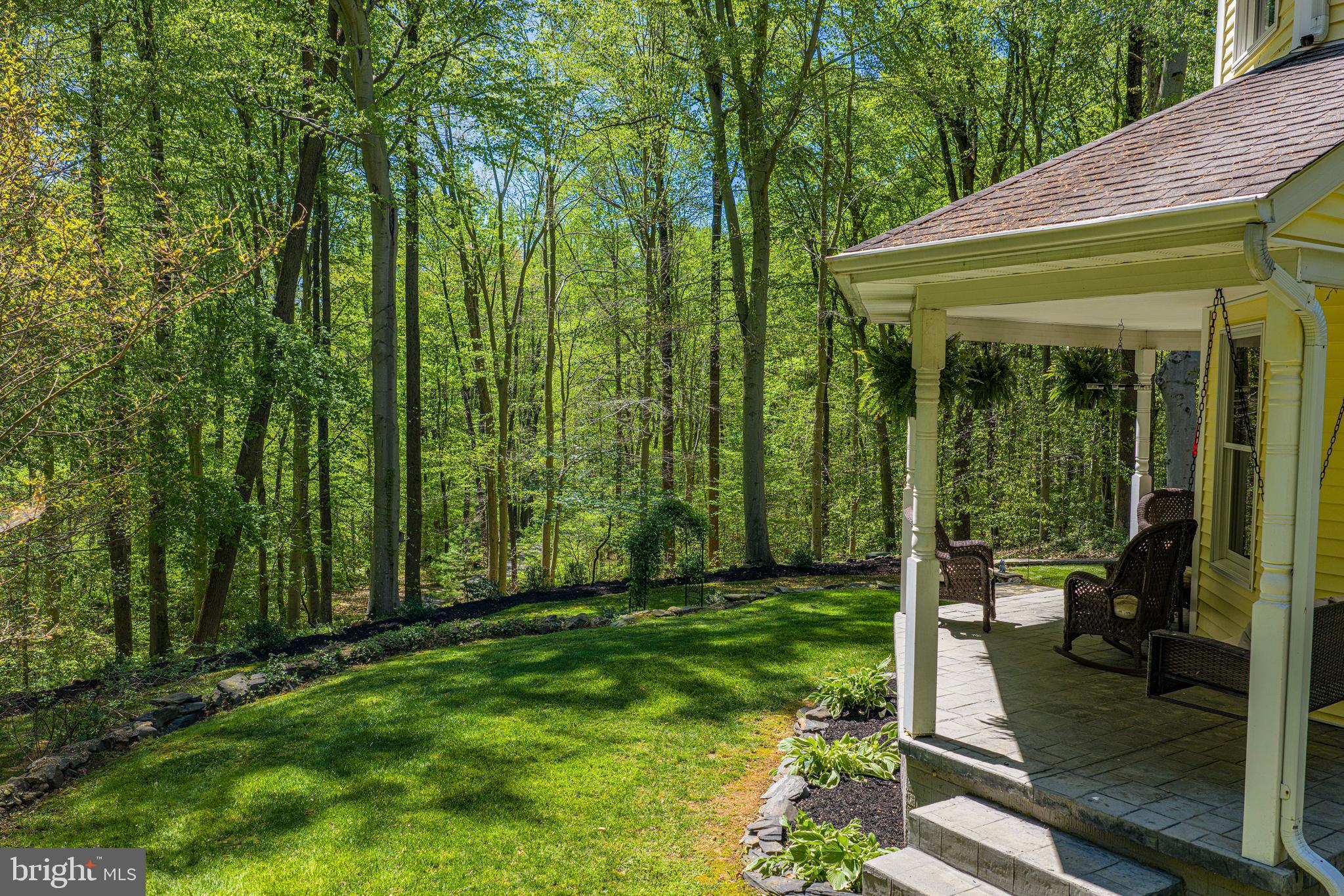 637 Old Robinhood Road Aberdeen, MD 21001 - Photo 46 of 66