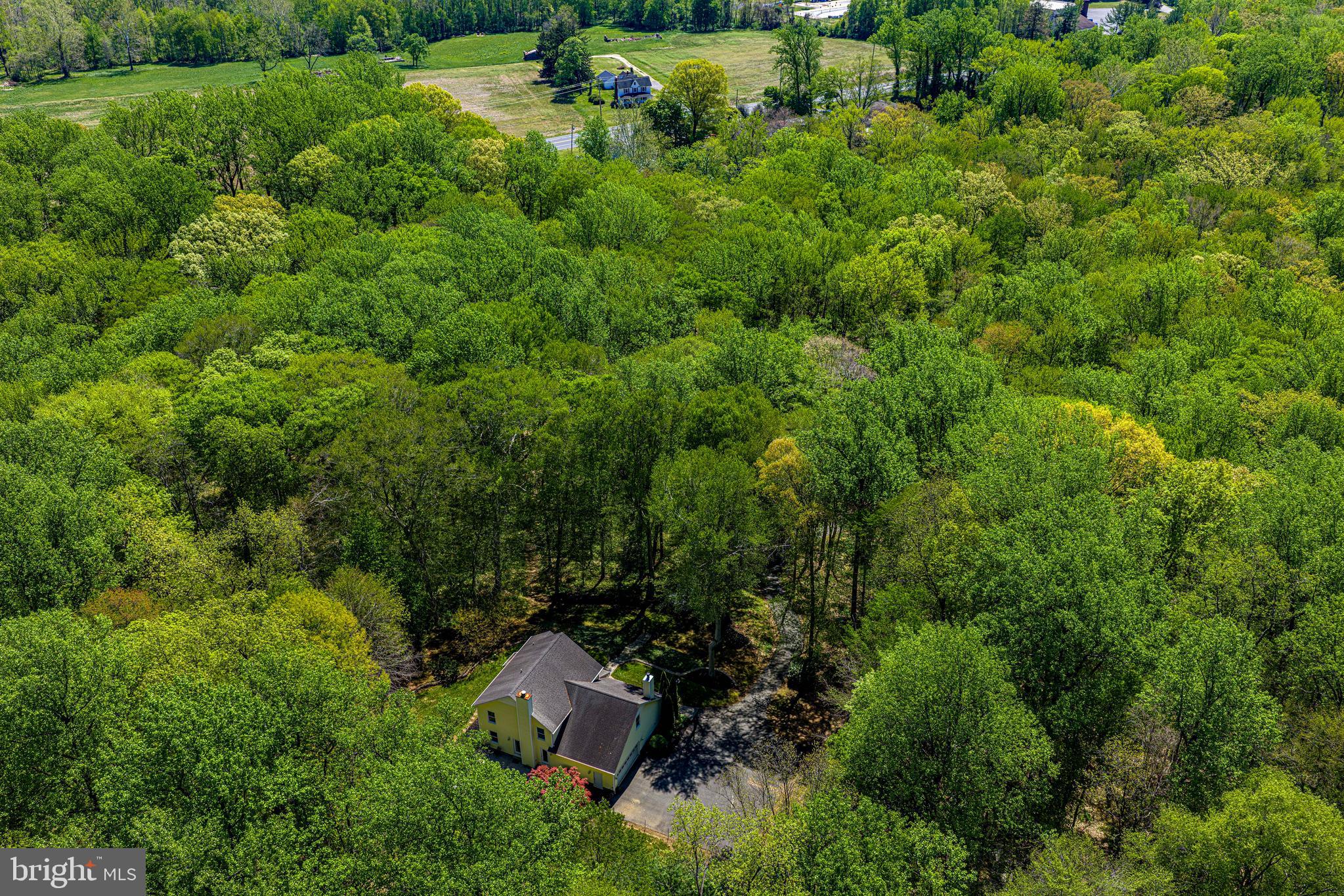 637 Old Robinhood Road Aberdeen, MD 21001 - Photo 50 of 66
