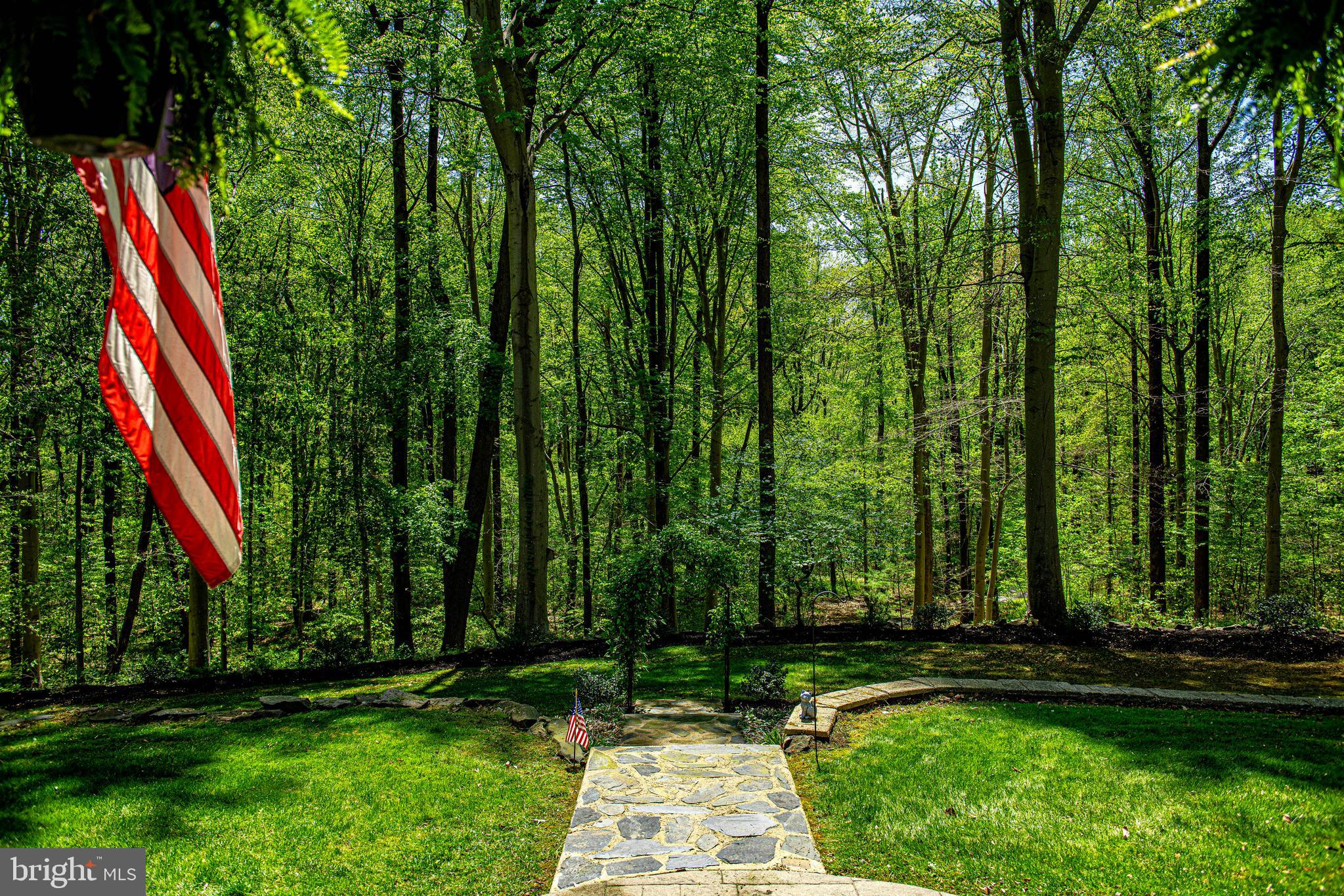 637 Old Robinhood Road Aberdeen, MD 21001 - Photo 56 of 66
