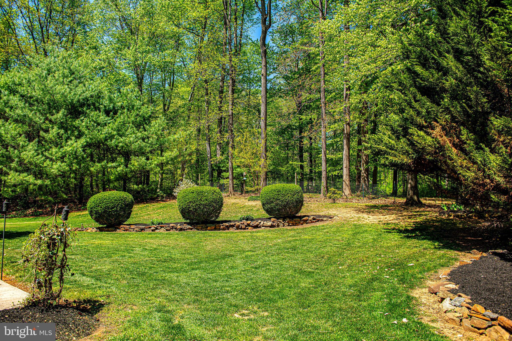 637 Old Robinhood Road Aberdeen, MD 21001 - Photo 58 of 66
