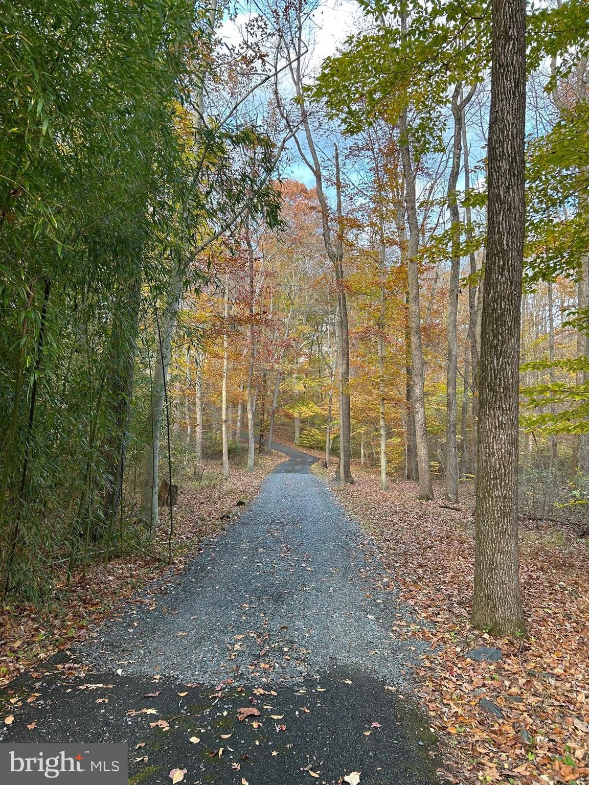637 Old Robinhood Road Aberdeen, MD 21001 - Photo 66 of 66