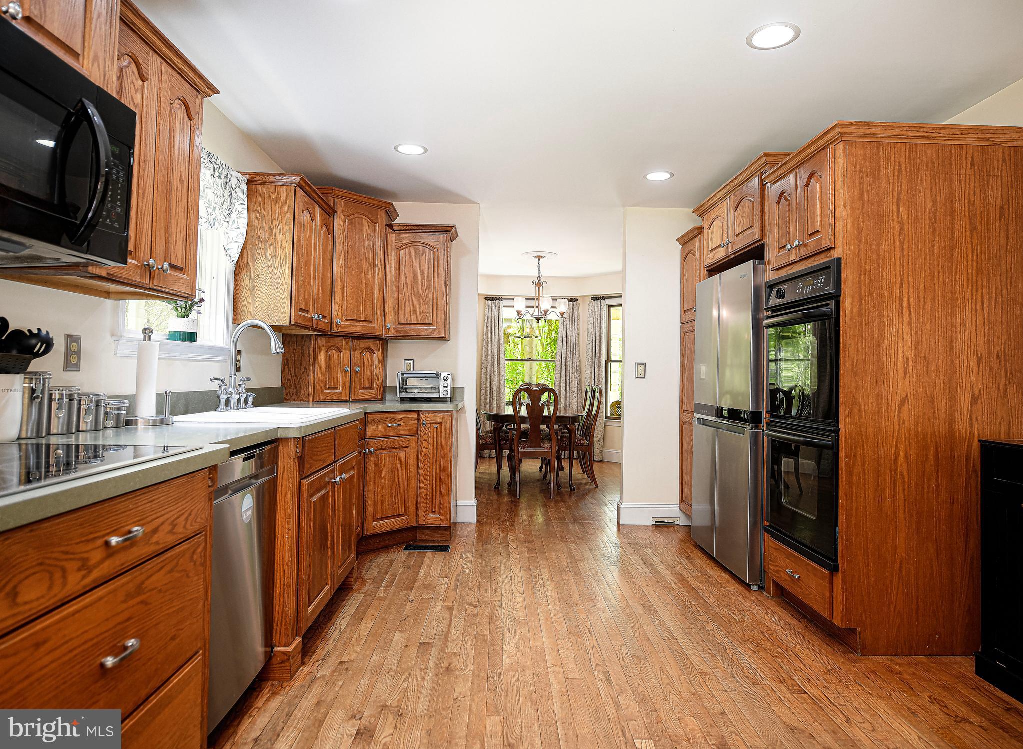 637 Old Robinhood Road Aberdeen, MD 21001 - Photo 7 of 66