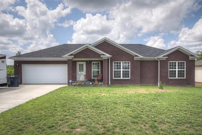 1012 Rueland Drive Lawrenceburg, KY 40342 - Photo 26 of 26 Photo 26