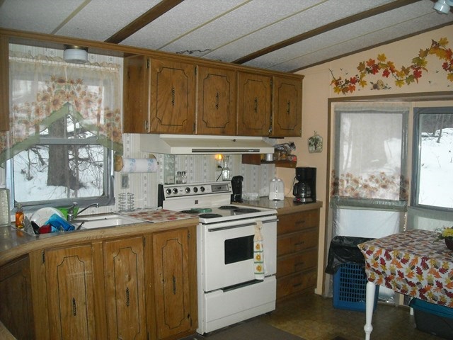 3533 Casey Road Frankfort, MI 49635 - Photo 24 of 35 1807384-23.JPG
