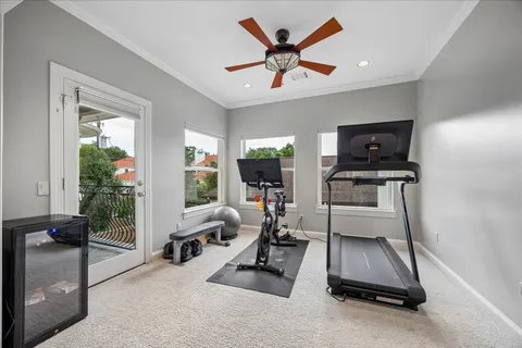 $1,570,000 | 5211 Pocahontas Street, Bellaire, TX 77401