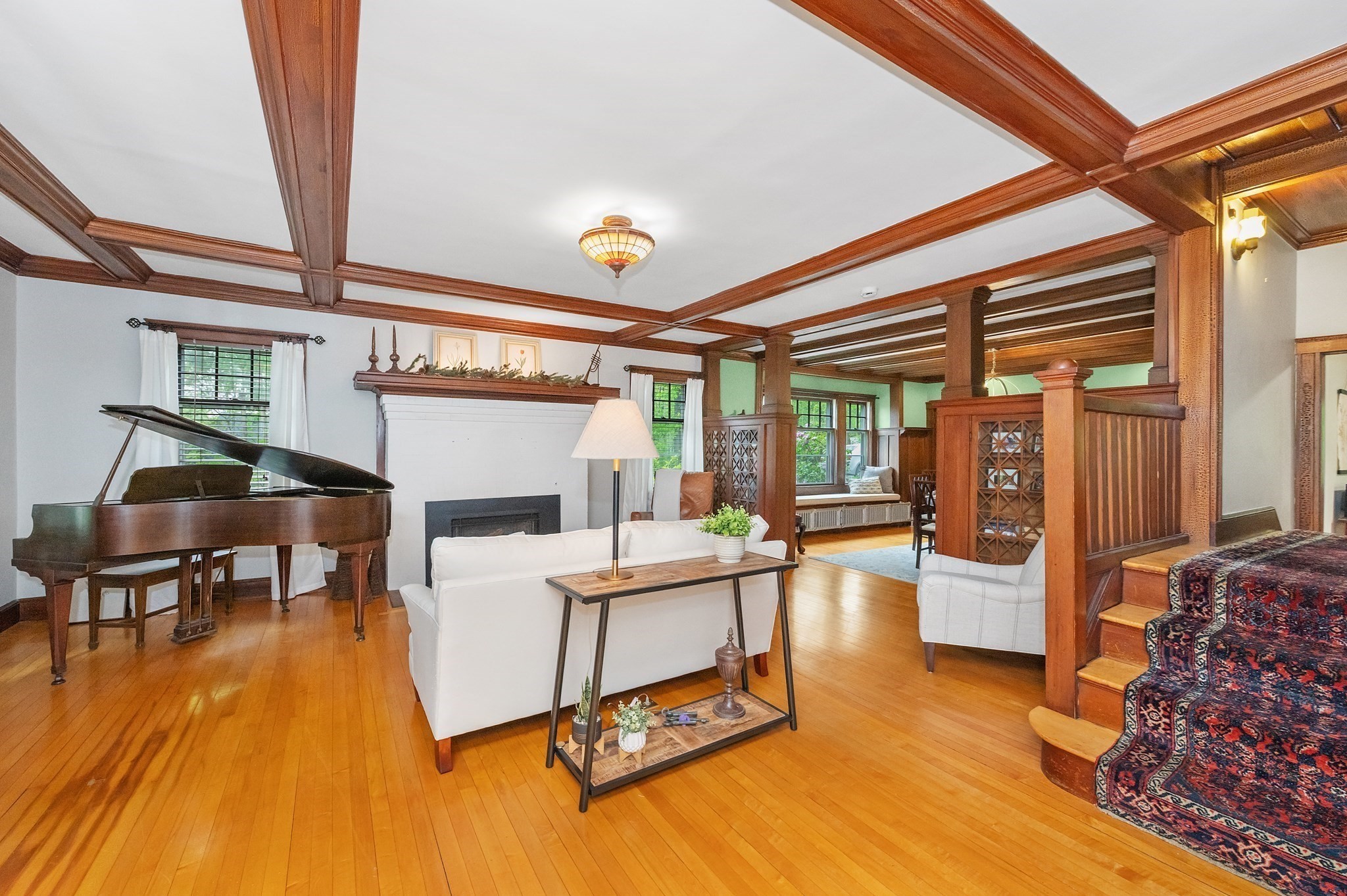 12 Newton Road Haverhill, MA 01830 - Photo 12 of 36 Gallery Image 12