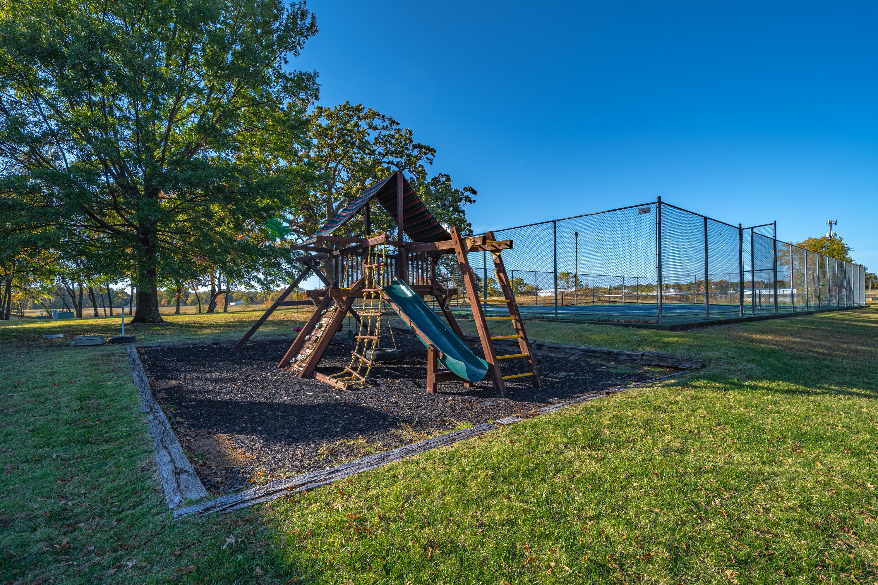 30397 South 567 Road, Unit 102 Afton, OK 74331 - Photo 21 of 23 _A732434-HDR
