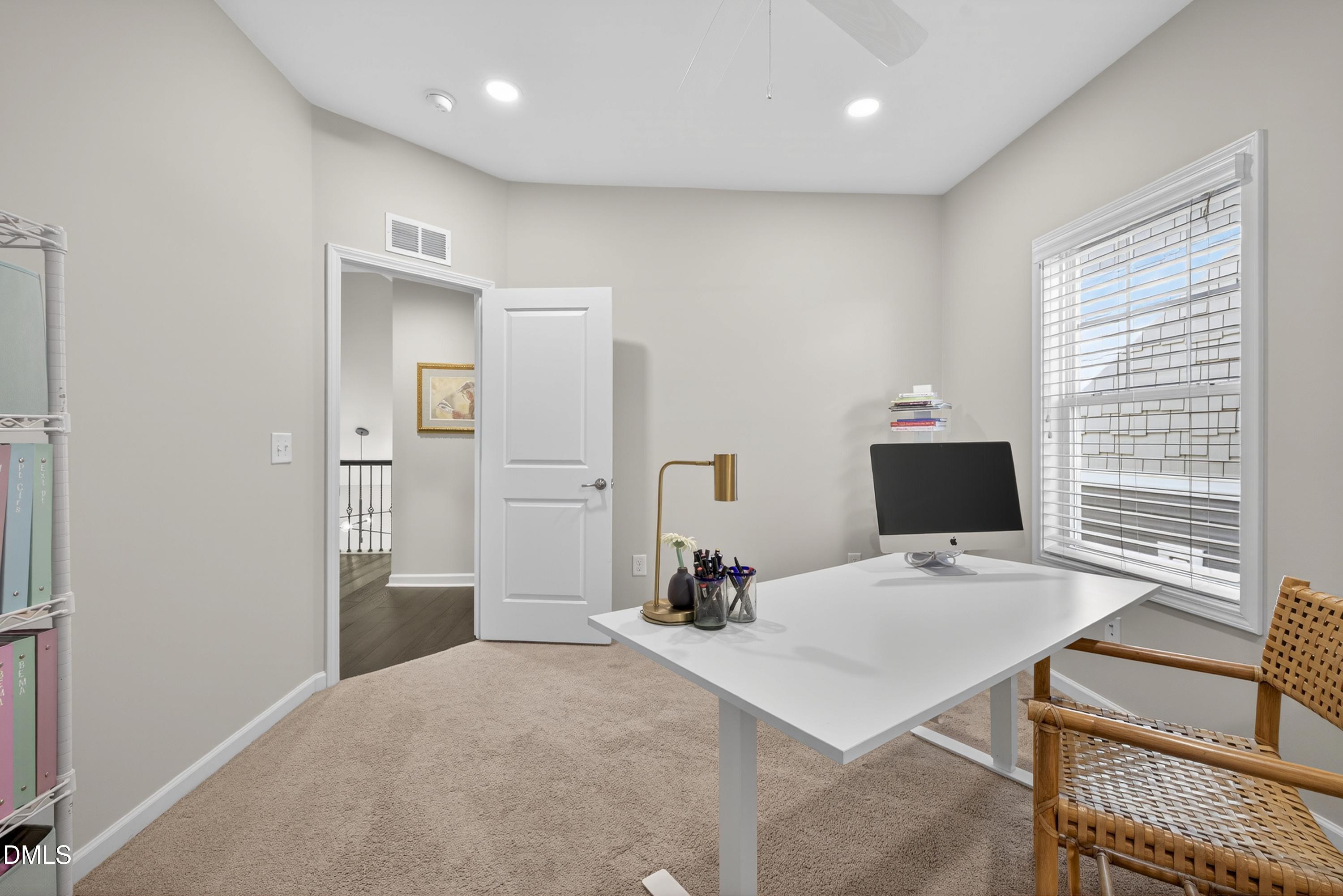 5632 Wade Park Boulevard Raleigh, NC 27607 - Photo 43 of 56 Gallery Image 43