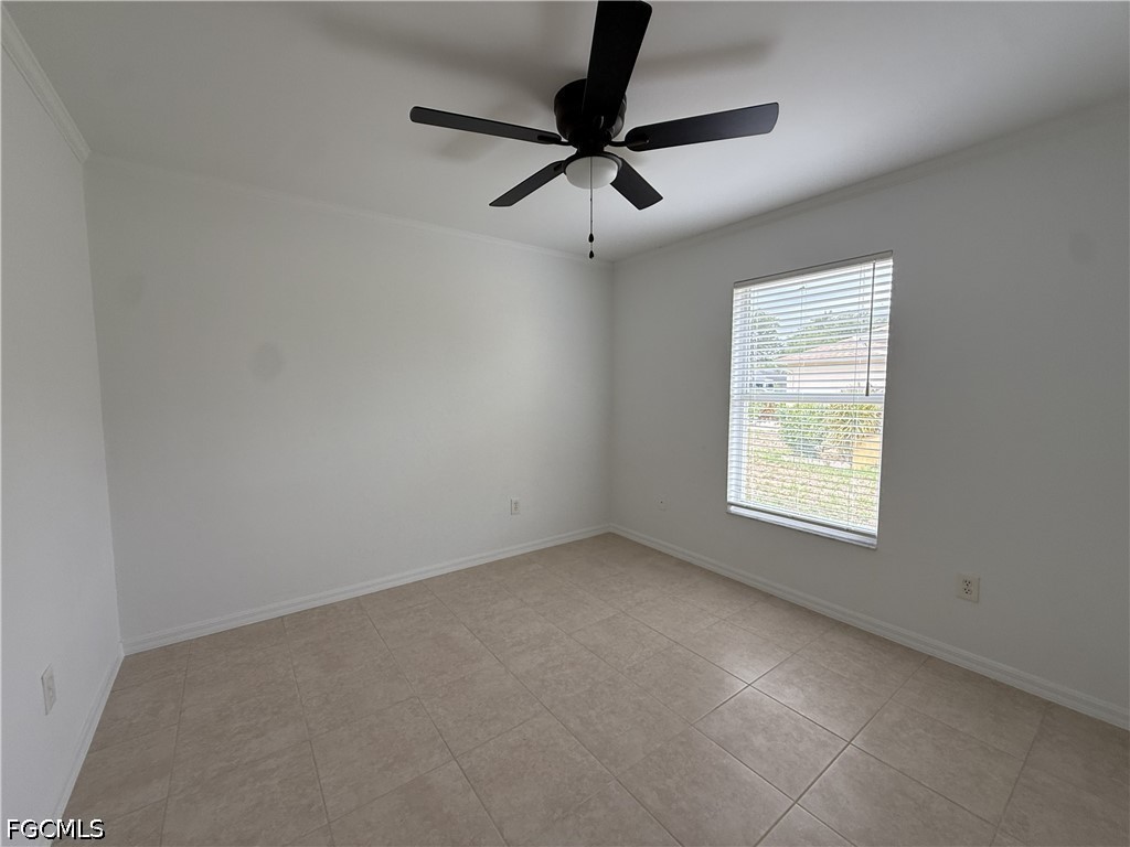 15603 Spring Line Lane Fort Myers, FL 33905 - Photo 7 of 19