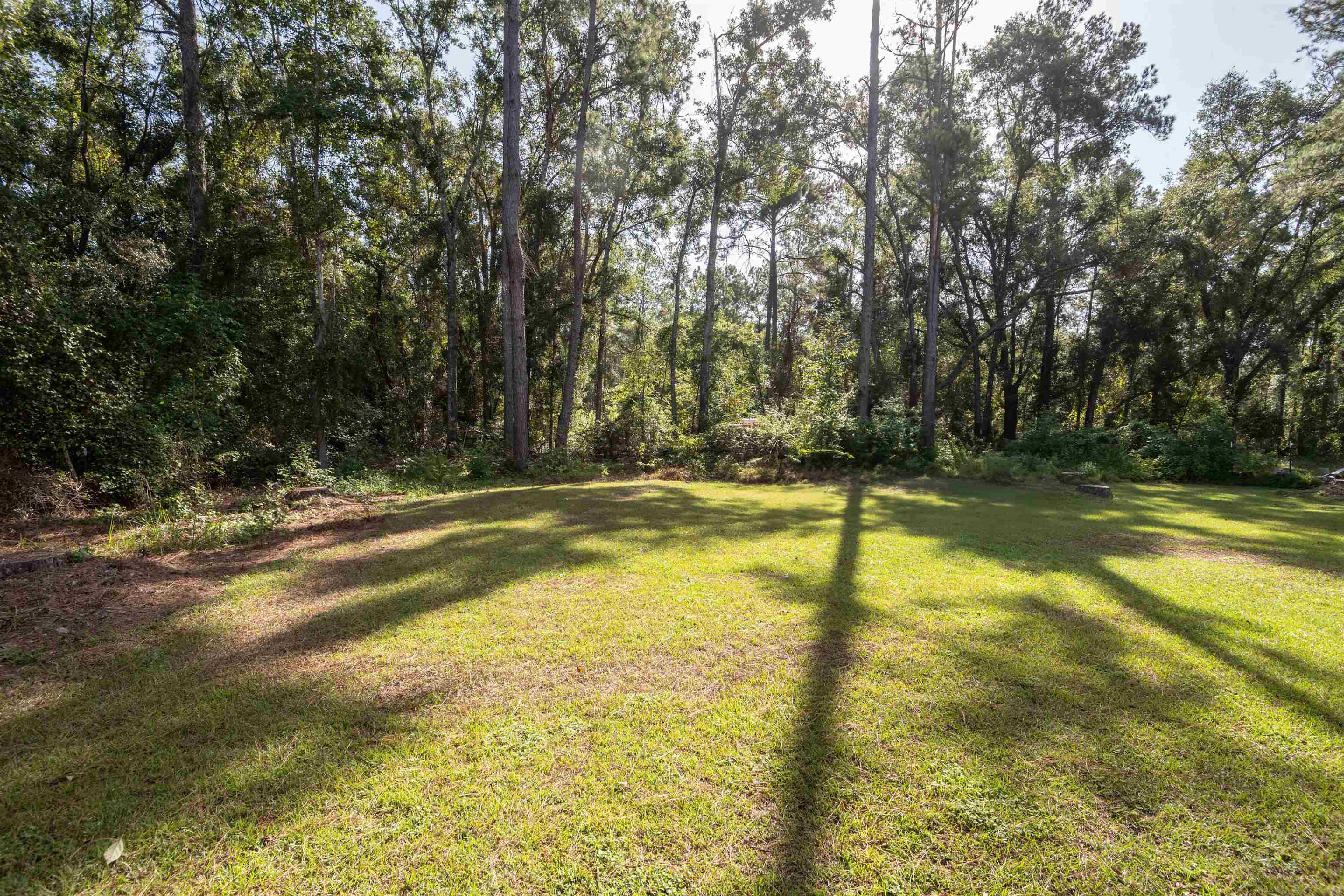 10412 Roger Hamlin Road Tallahassee, FL 32311 - Photo 14 of 70 Gallery Image 14