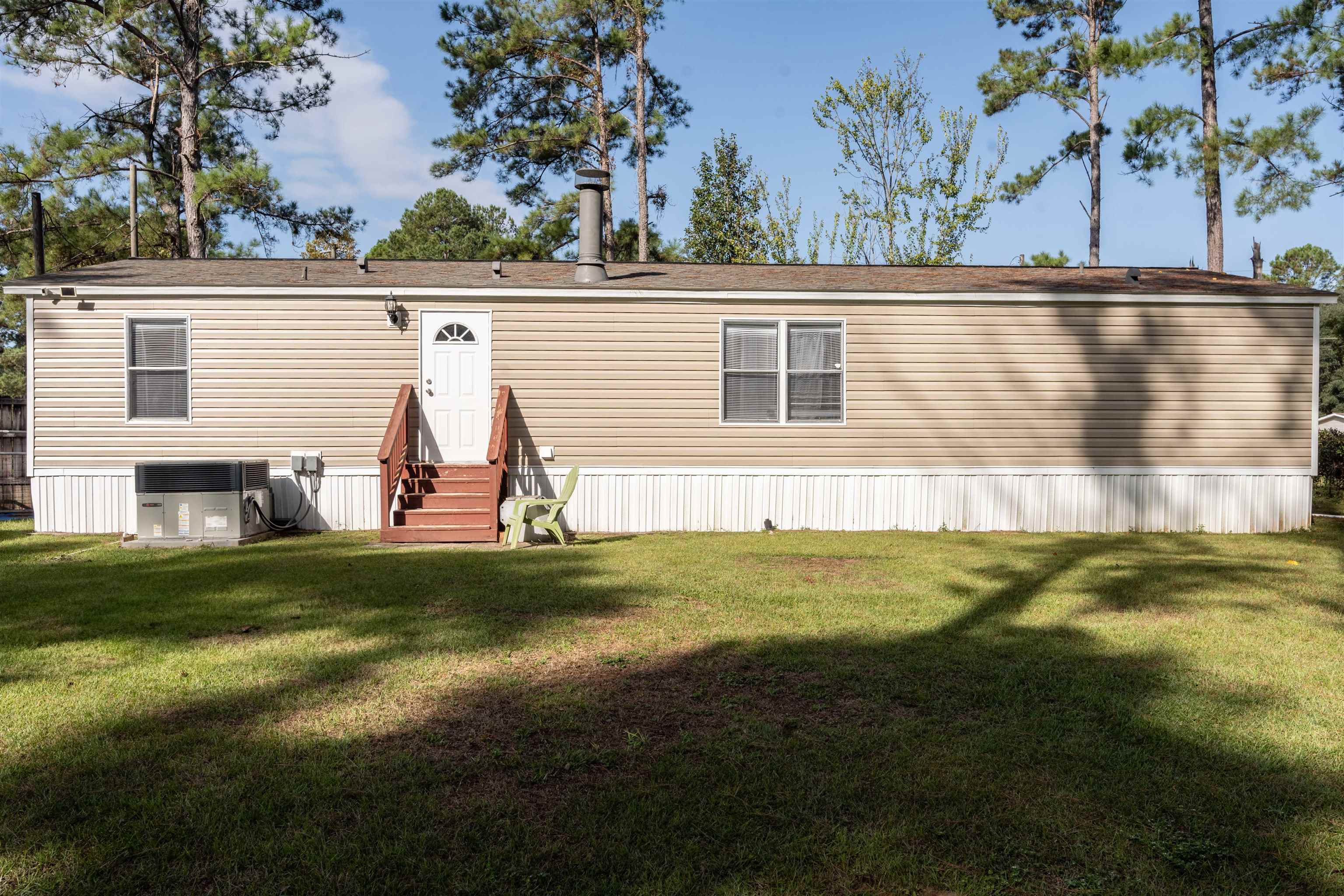 10412 Roger Hamlin Road Tallahassee, FL 32311 - Photo 18 of 70 Gallery Image 18