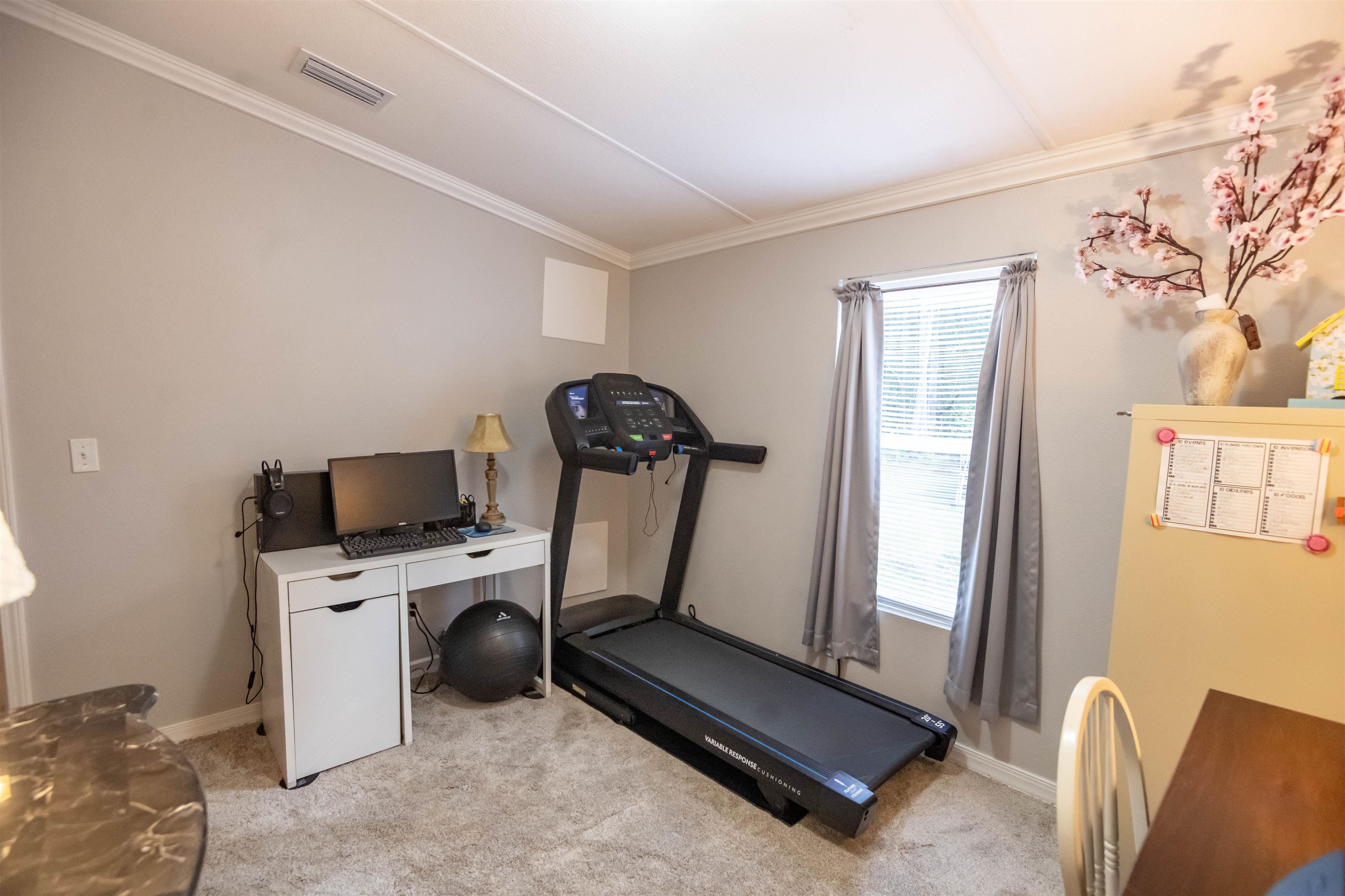 10412 Roger Hamlin Road Tallahassee, FL 32311 - Photo 19 of 70 Gallery Image 19