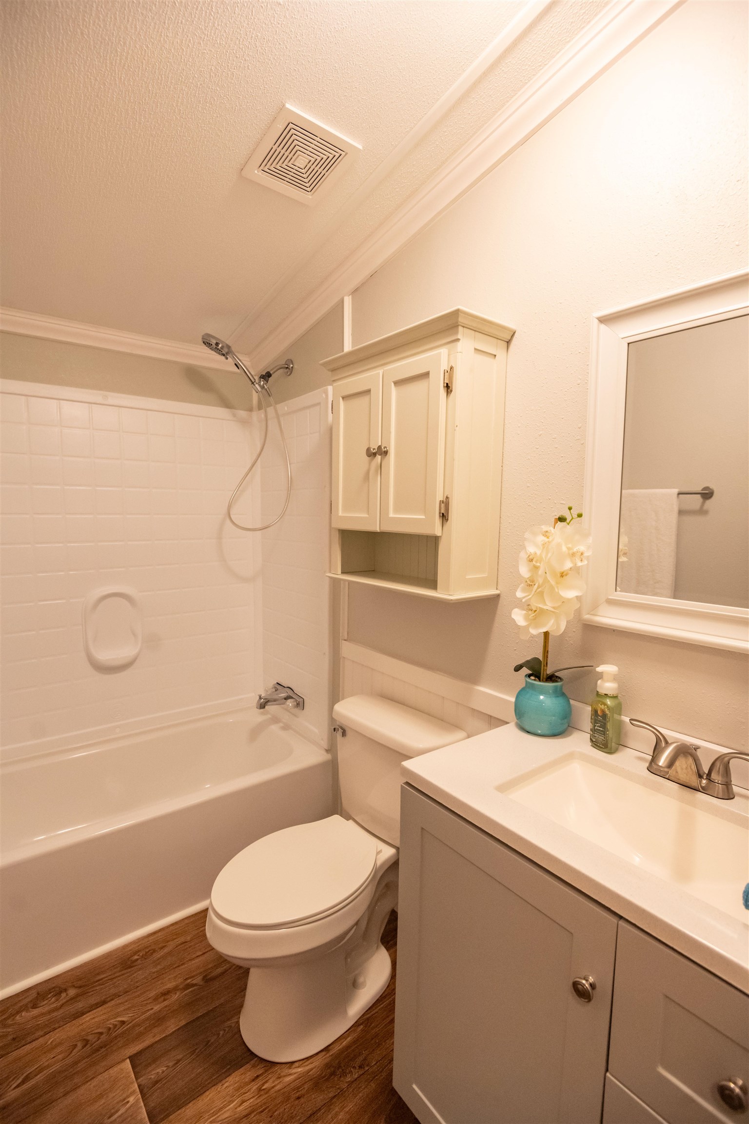 10412 Roger Hamlin Road Tallahassee, FL 32311 - Photo 23 of 70 Gallery Image 23