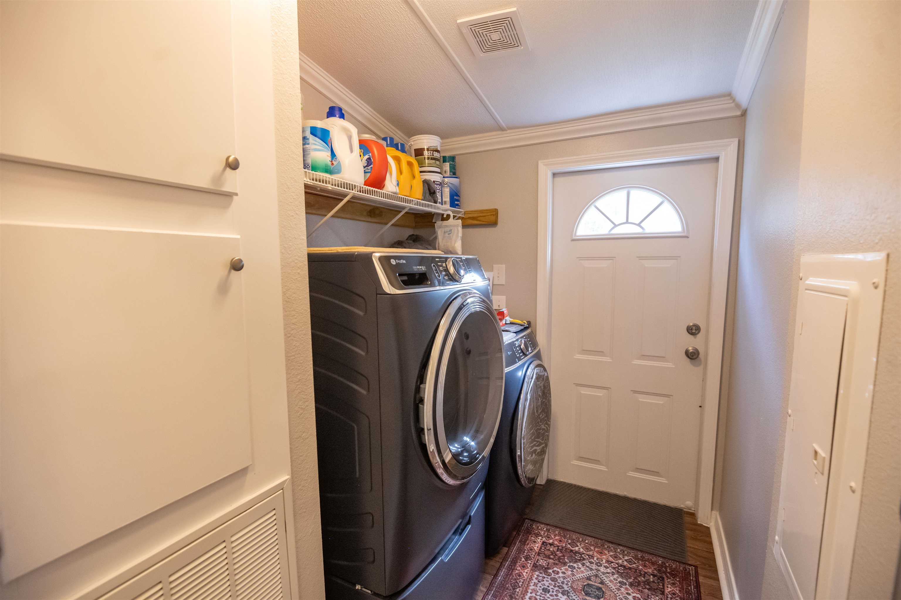 10412 Roger Hamlin Road Tallahassee, FL 32311 - Photo 30 of 70 Gallery Image 30