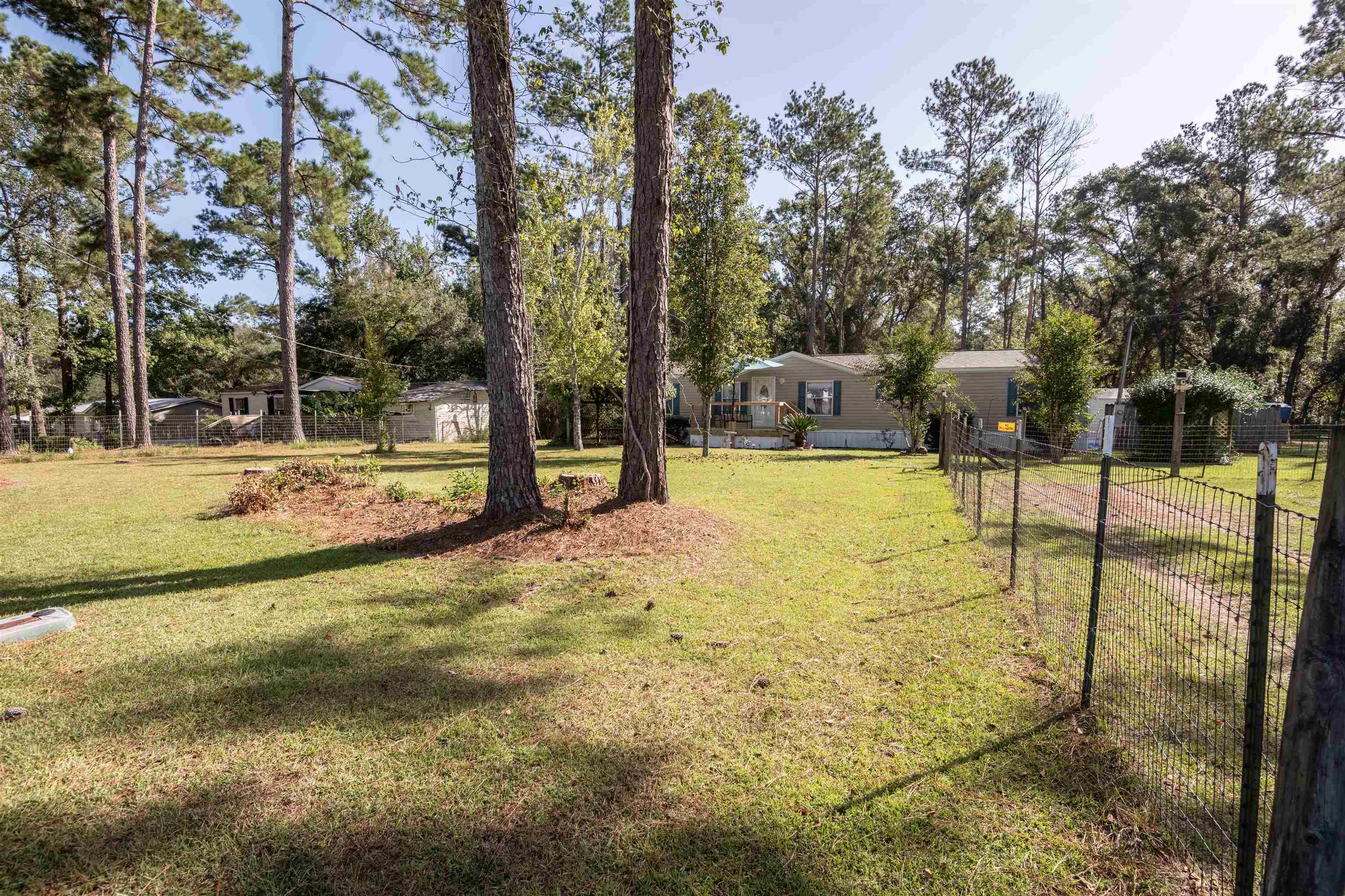 10412 Roger Hamlin Road Tallahassee, FL 32311 - Photo 3 of 70 Gallery Image 3