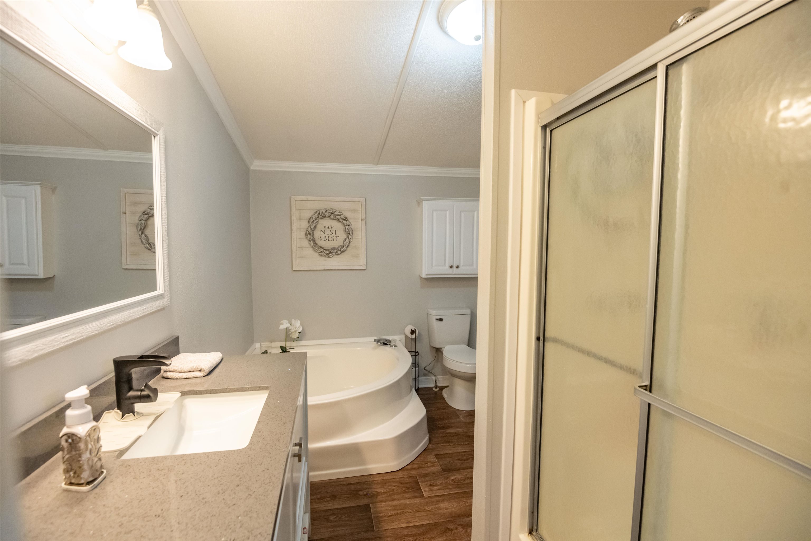 10412 Roger Hamlin Road Tallahassee, FL 32311 - Photo 31 of 70 Gallery Image 31