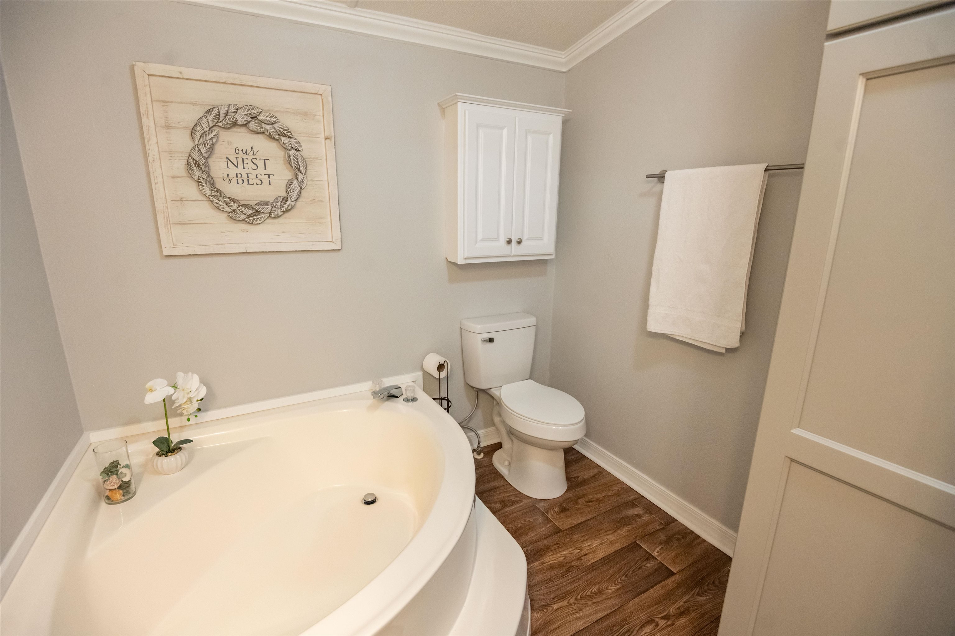 10412 Roger Hamlin Road Tallahassee, FL 32311 - Photo 33 of 70 Gallery Image 33