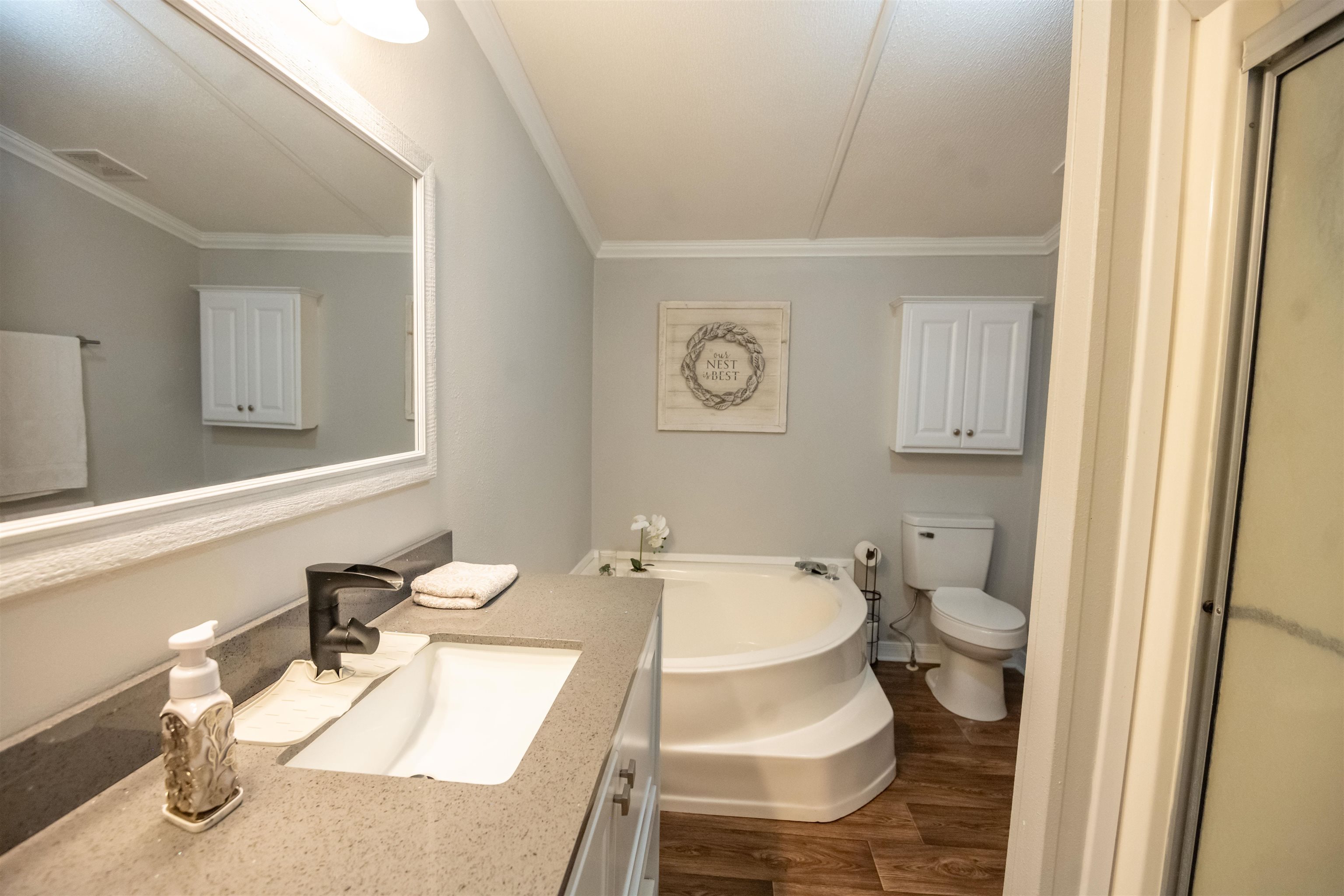10412 Roger Hamlin Road Tallahassee, FL 32311 - Photo 34 of 70 Gallery Image 34