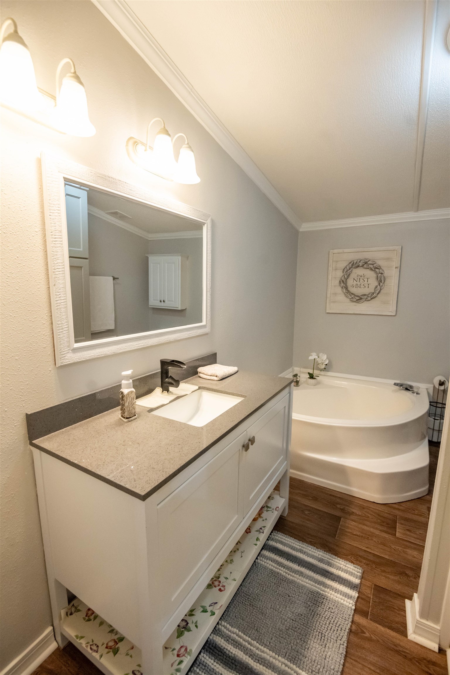 10412 Roger Hamlin Road Tallahassee, FL 32311 - Photo 35 of 70 Gallery Image 35