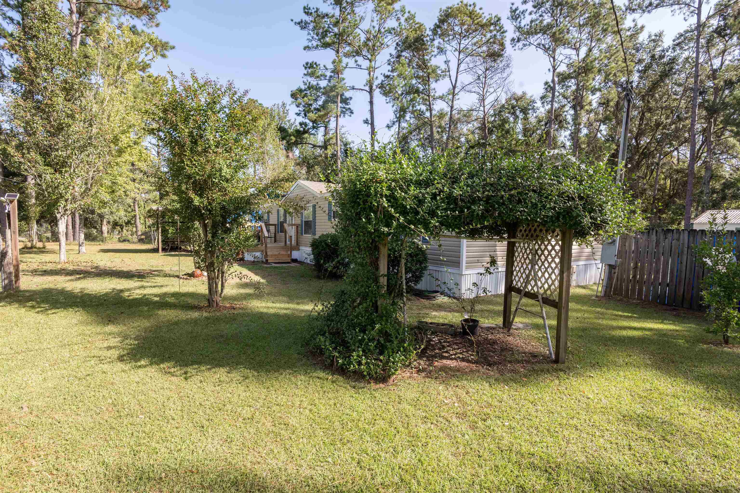 10412 Roger Hamlin Road Tallahassee, FL 32311 - Photo 4 of 70 Gallery Image 4