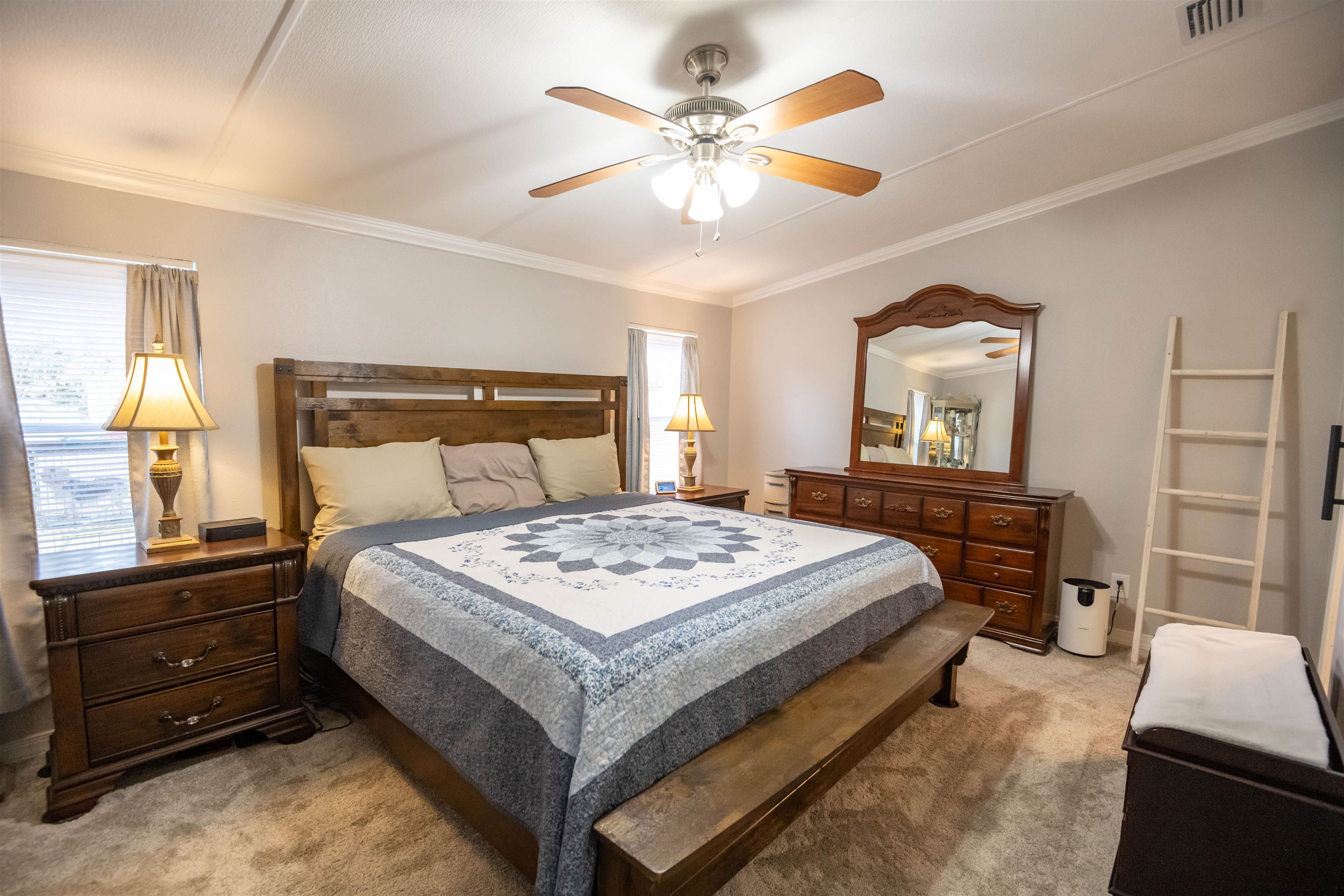 10412 Roger Hamlin Road Tallahassee, FL 32311 - Photo 41 of 70 Gallery Image 41