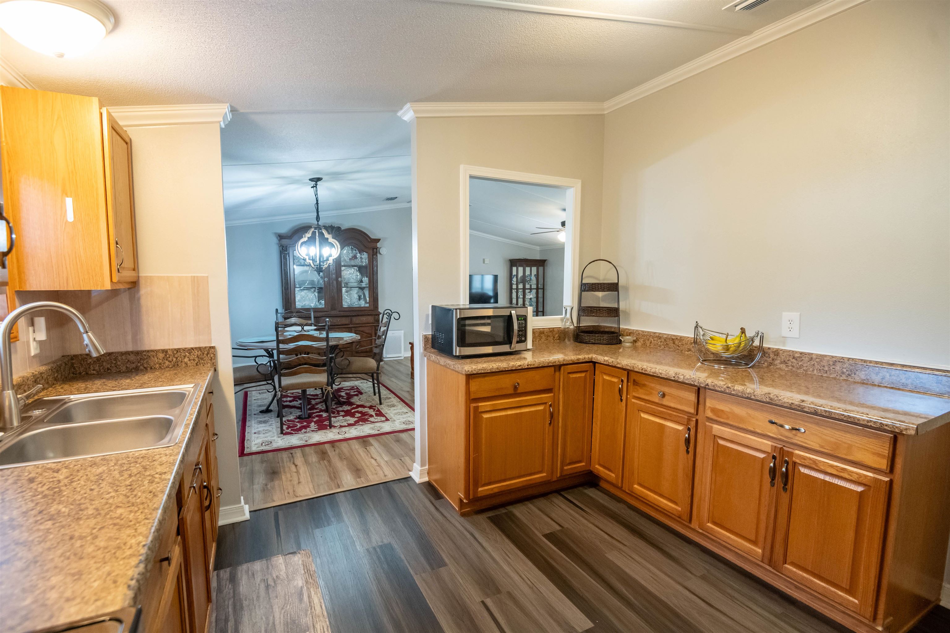 10412 Roger Hamlin Road Tallahassee, FL 32311 - Photo 42 of 70 Gallery Image 42