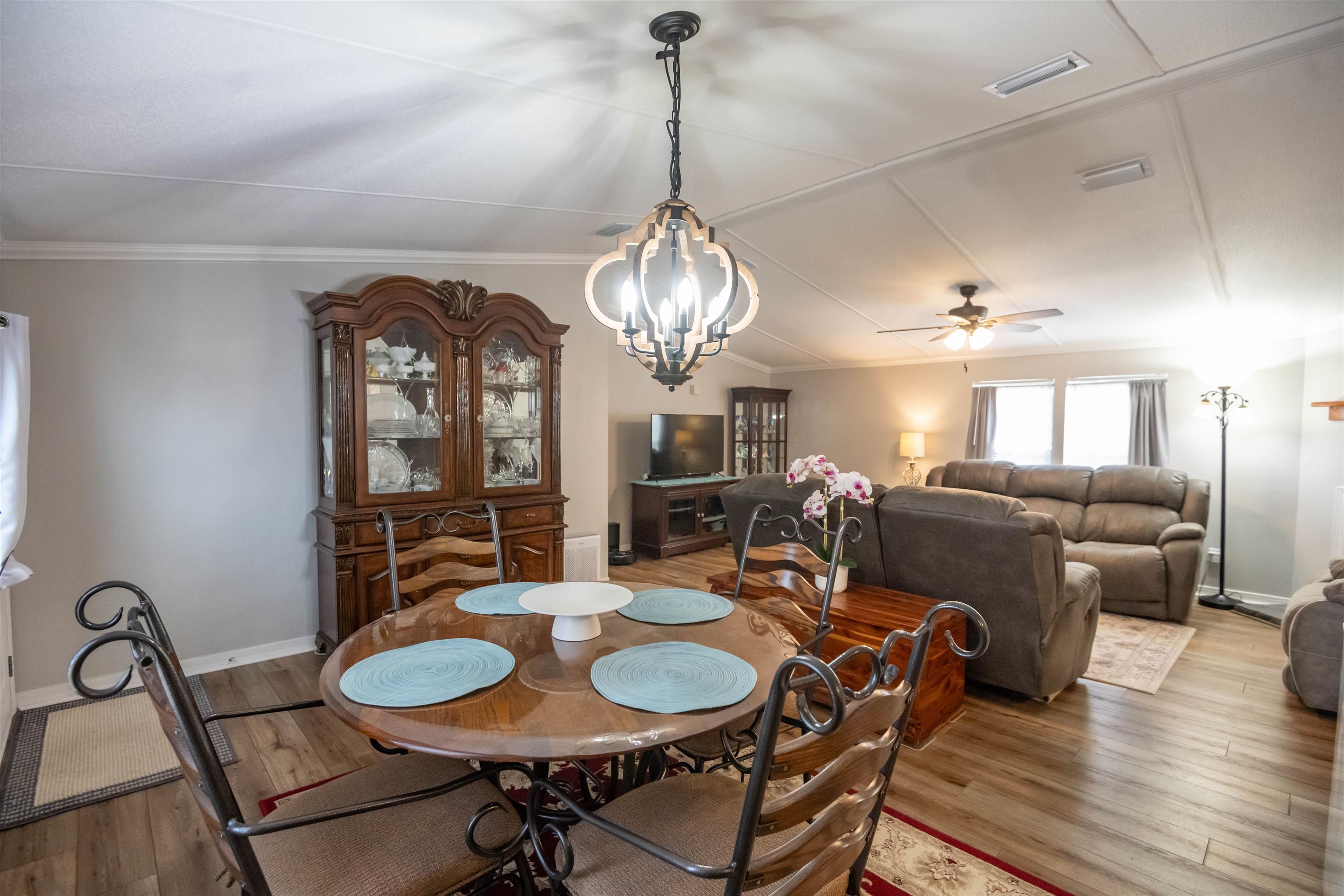 10412 Roger Hamlin Road Tallahassee, FL 32311 - Photo 47 of 70 Gallery Image 47