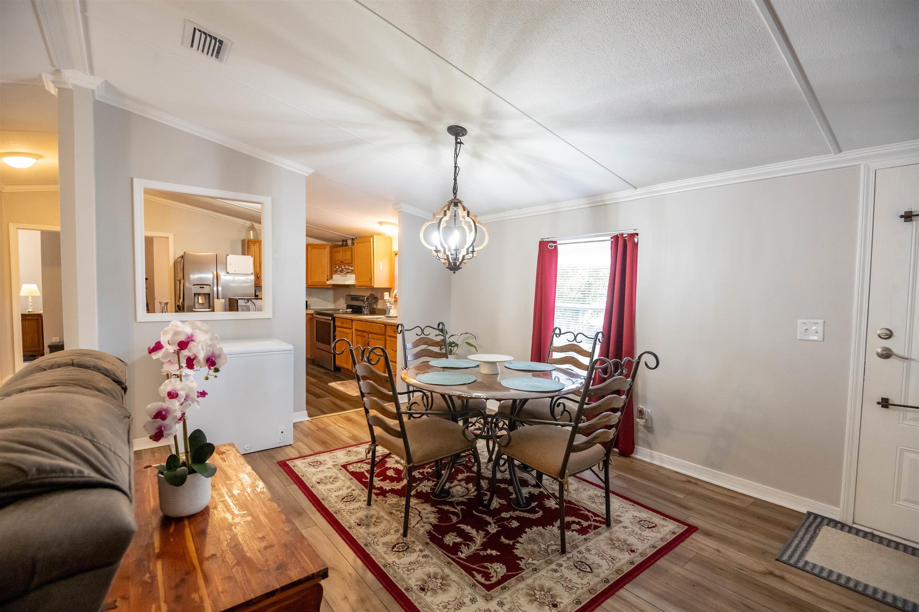 10412 Roger Hamlin Road Tallahassee, FL 32311 - Photo 49 of 70 Gallery Image 49