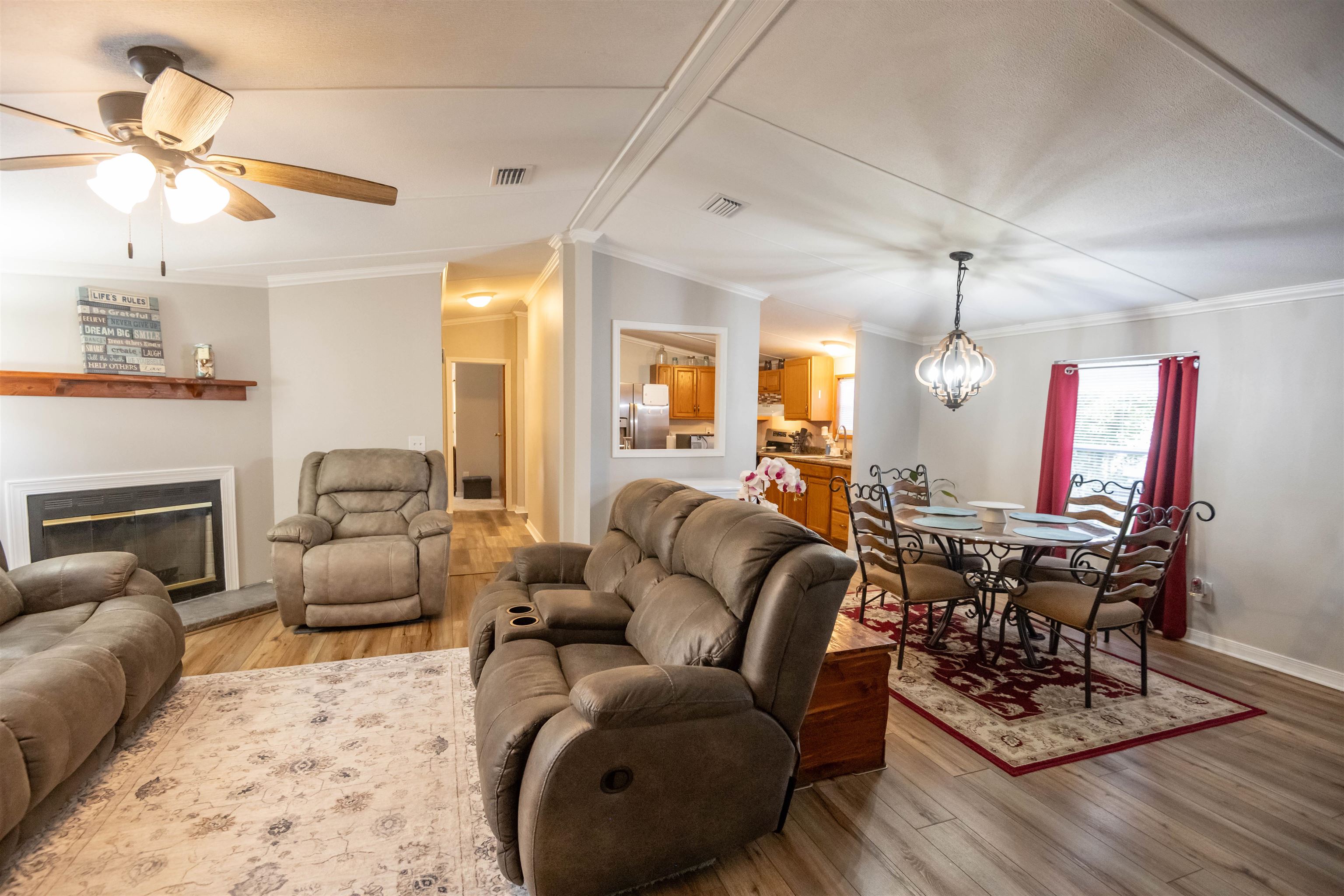 10412 Roger Hamlin Road Tallahassee, FL 32311 - Photo 50 of 70 Gallery Image 50