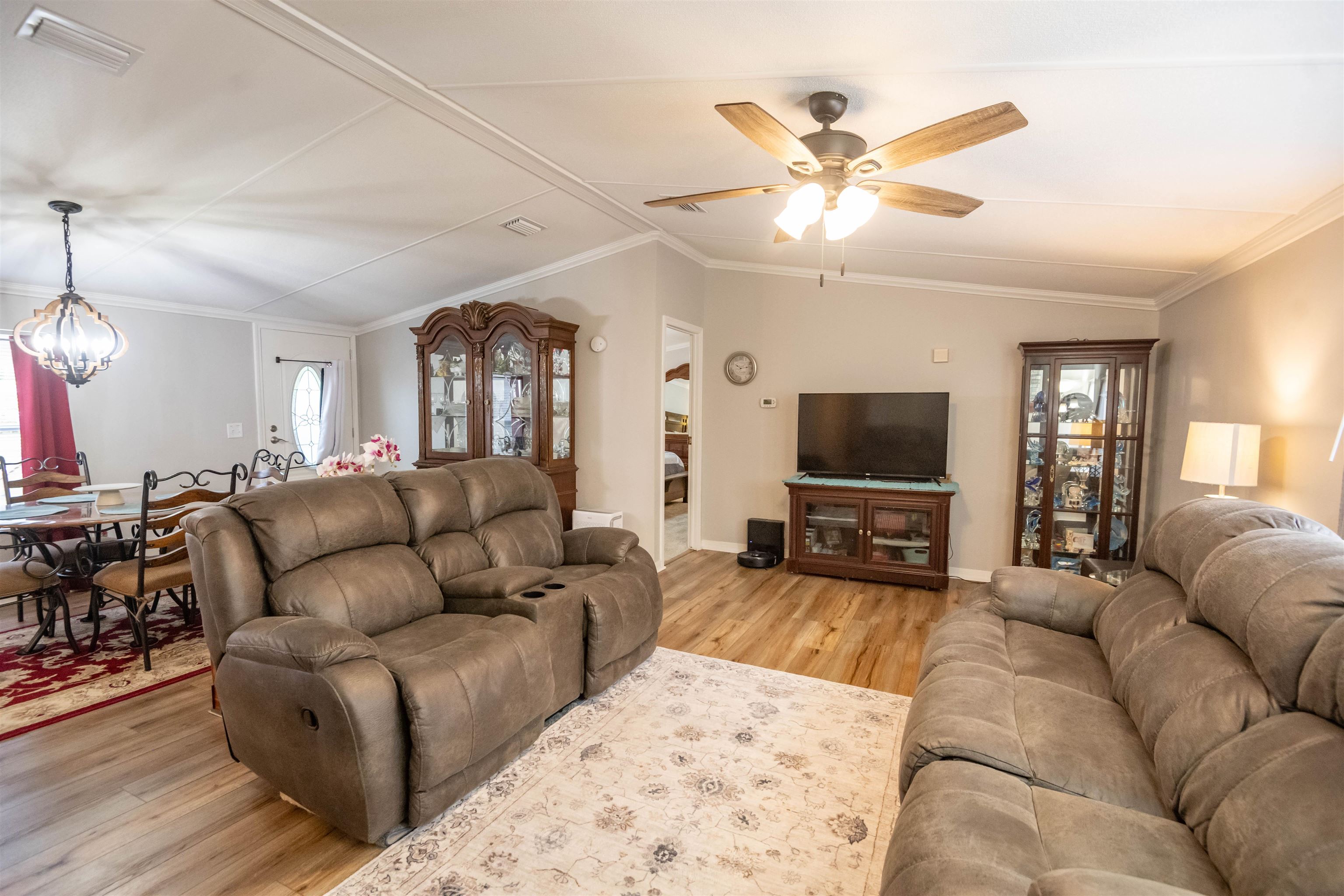 10412 Roger Hamlin Road Tallahassee, FL 32311 - Photo 54 of 70 Gallery Image 54