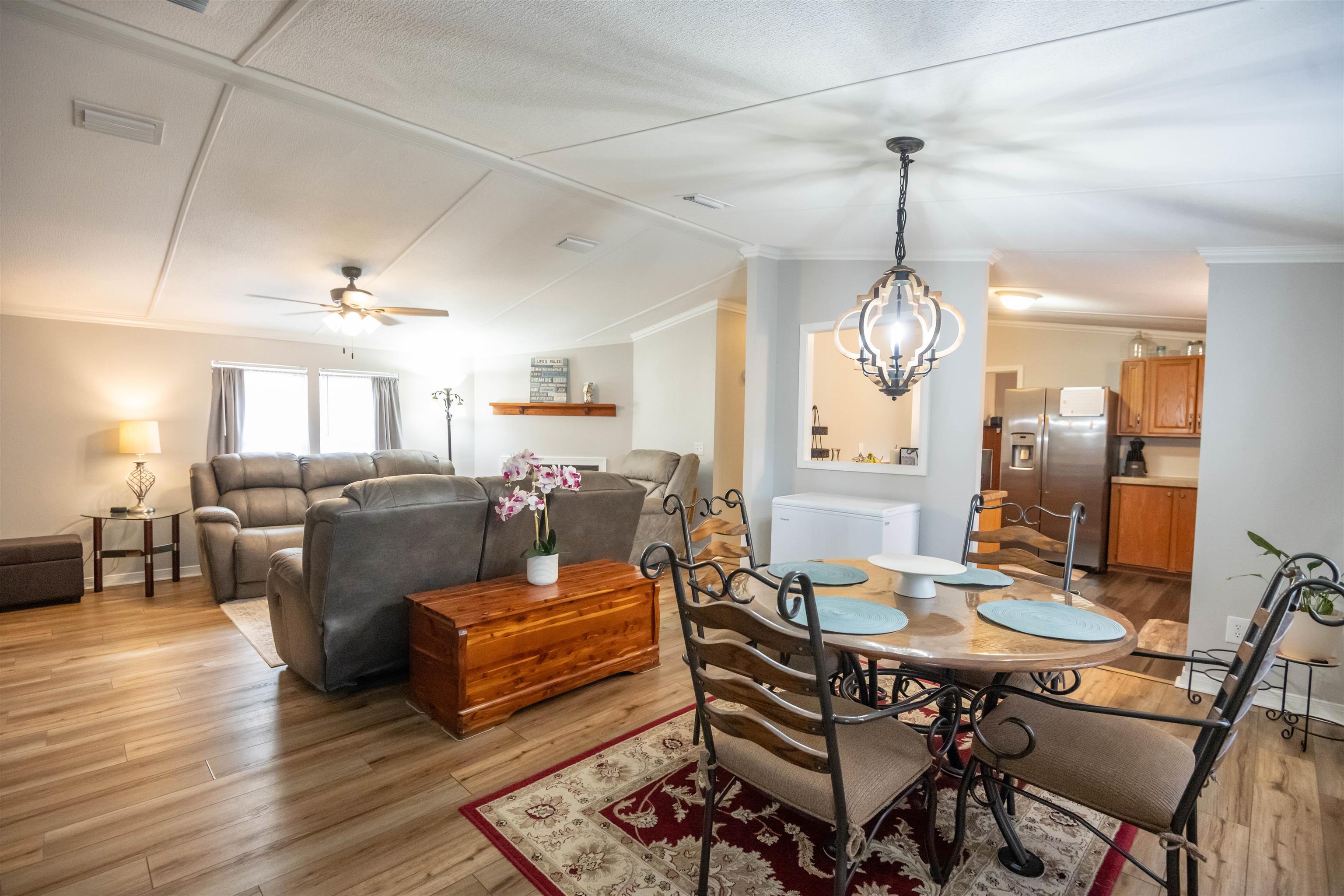 10412 Roger Hamlin Road Tallahassee, FL 32311 - Photo 55 of 70 Gallery Image 55