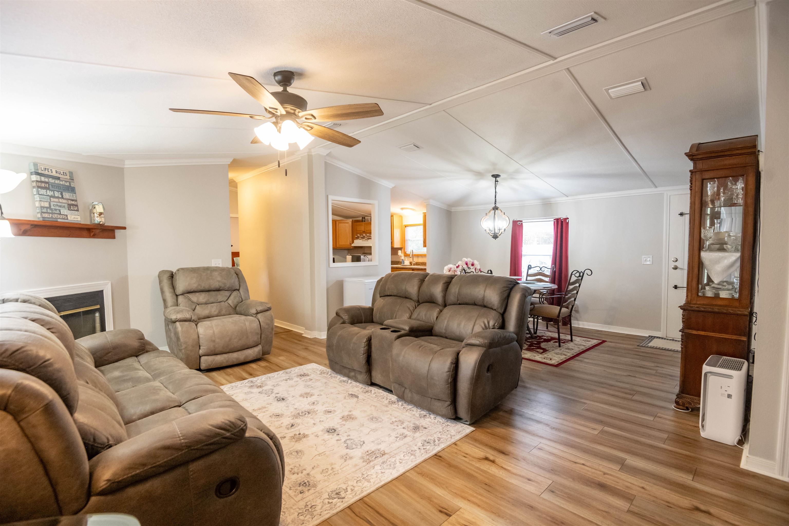 10412 Roger Hamlin Road Tallahassee, FL 32311 - Photo 56 of 70 Gallery Image 56