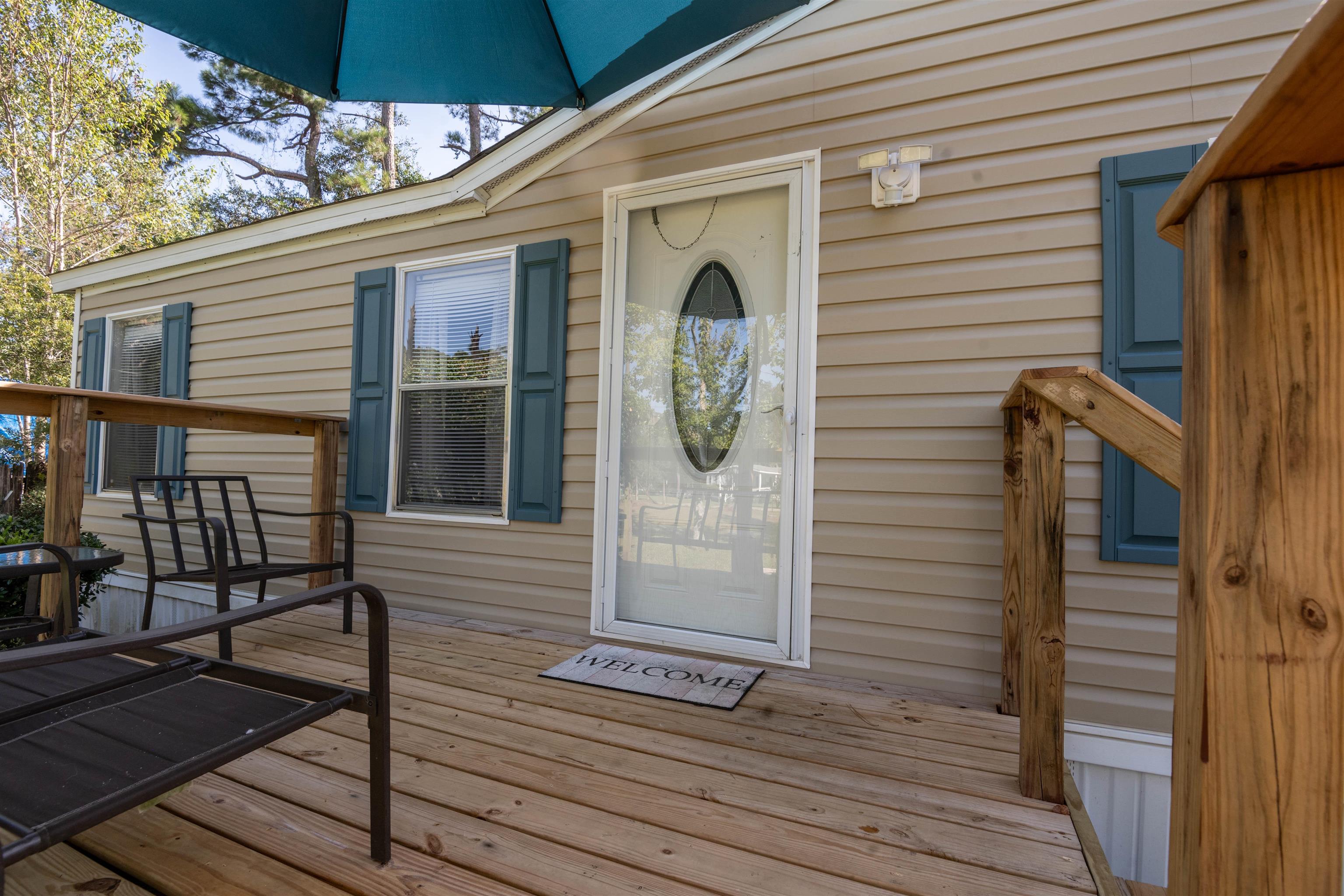 10412 Roger Hamlin Road Tallahassee, FL 32311 - Photo 58 of 70 Gallery Image 58