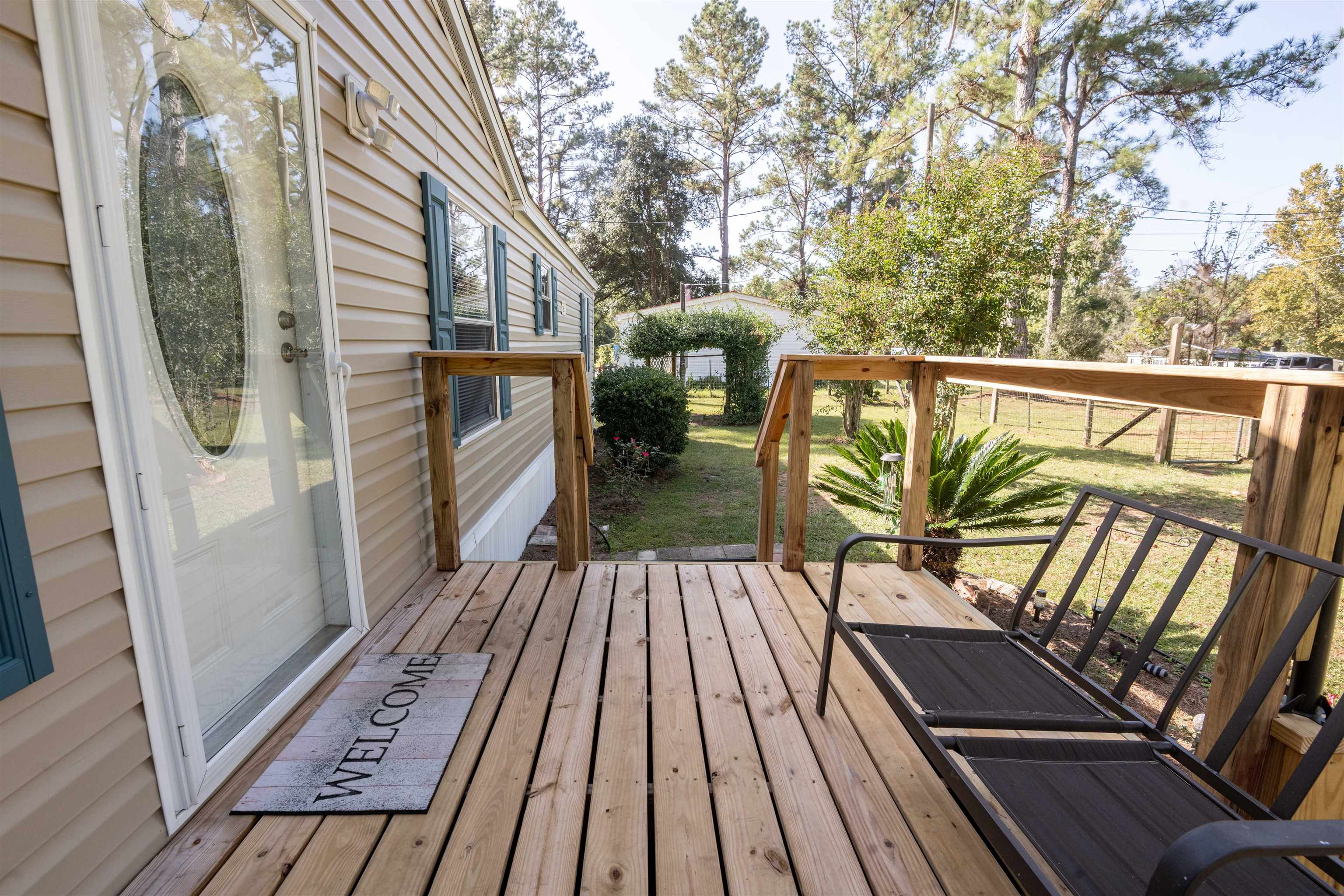 10412 Roger Hamlin Road Tallahassee, FL 32311 - Photo 60 of 70 Gallery Image 60