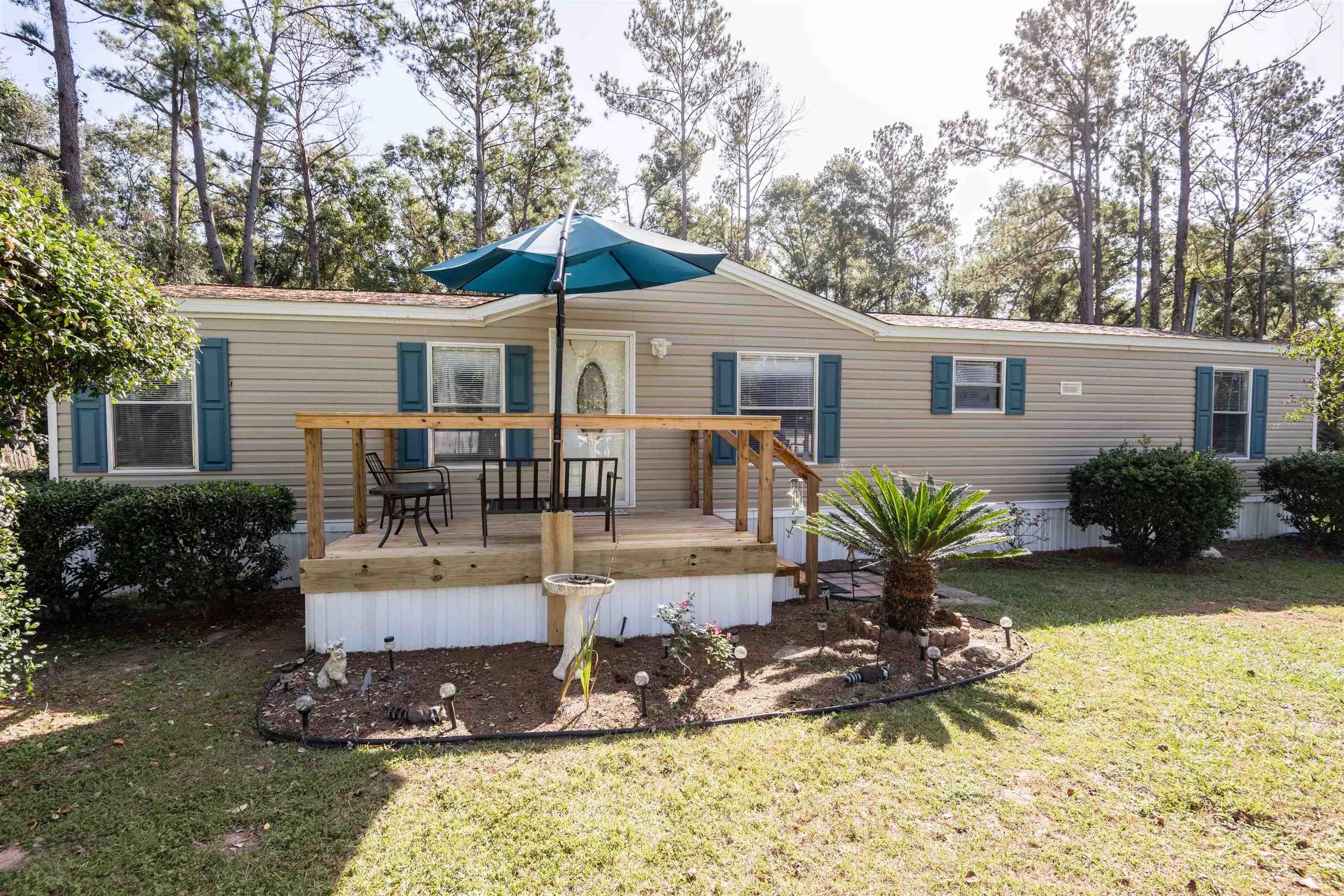 10412 Roger Hamlin Road Tallahassee, FL 32311 - Photo 70 of 70 Gallery Image 70