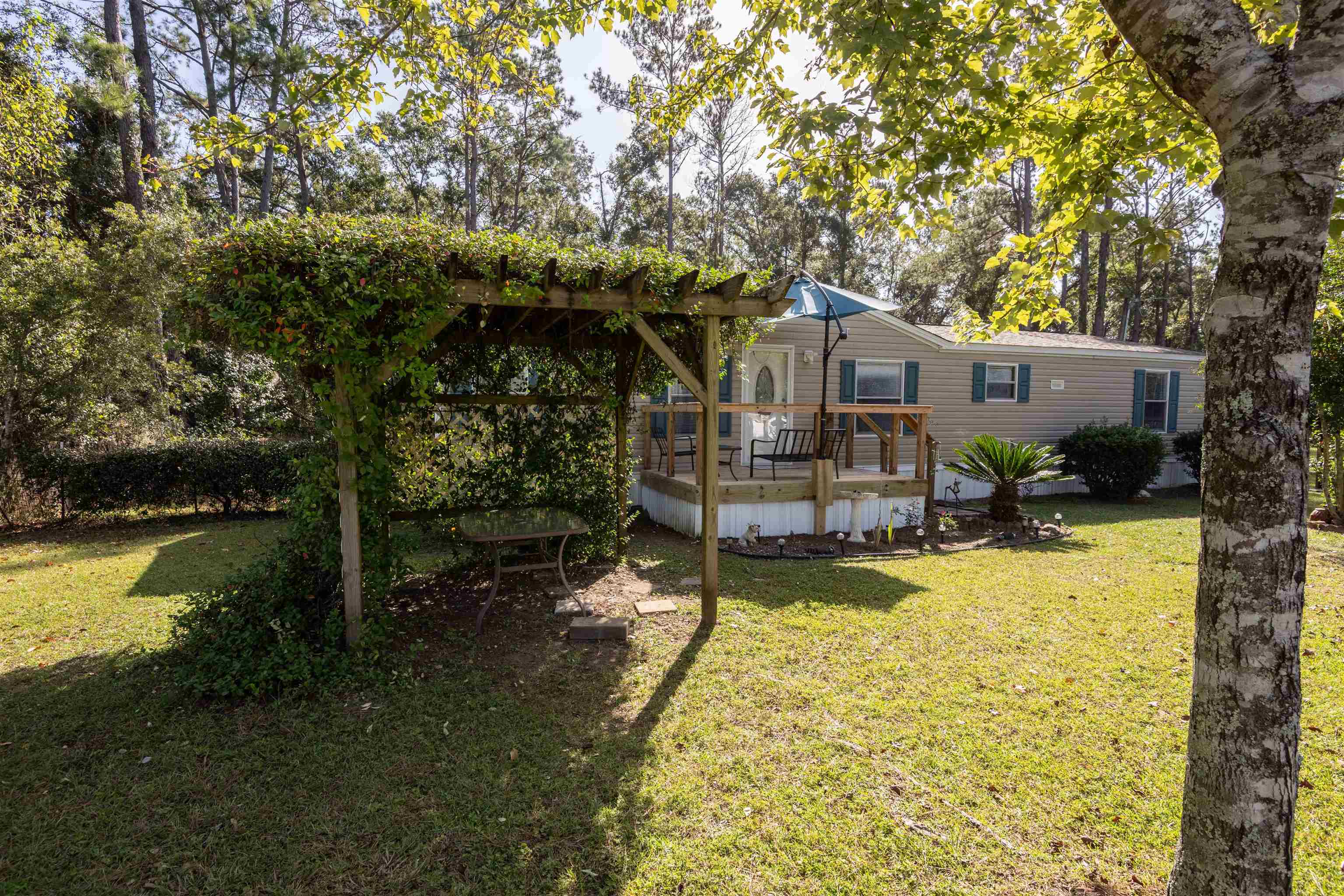 10412 Roger Hamlin Road Tallahassee, FL 32311 - Photo 7 of 70 Gallery Image 7