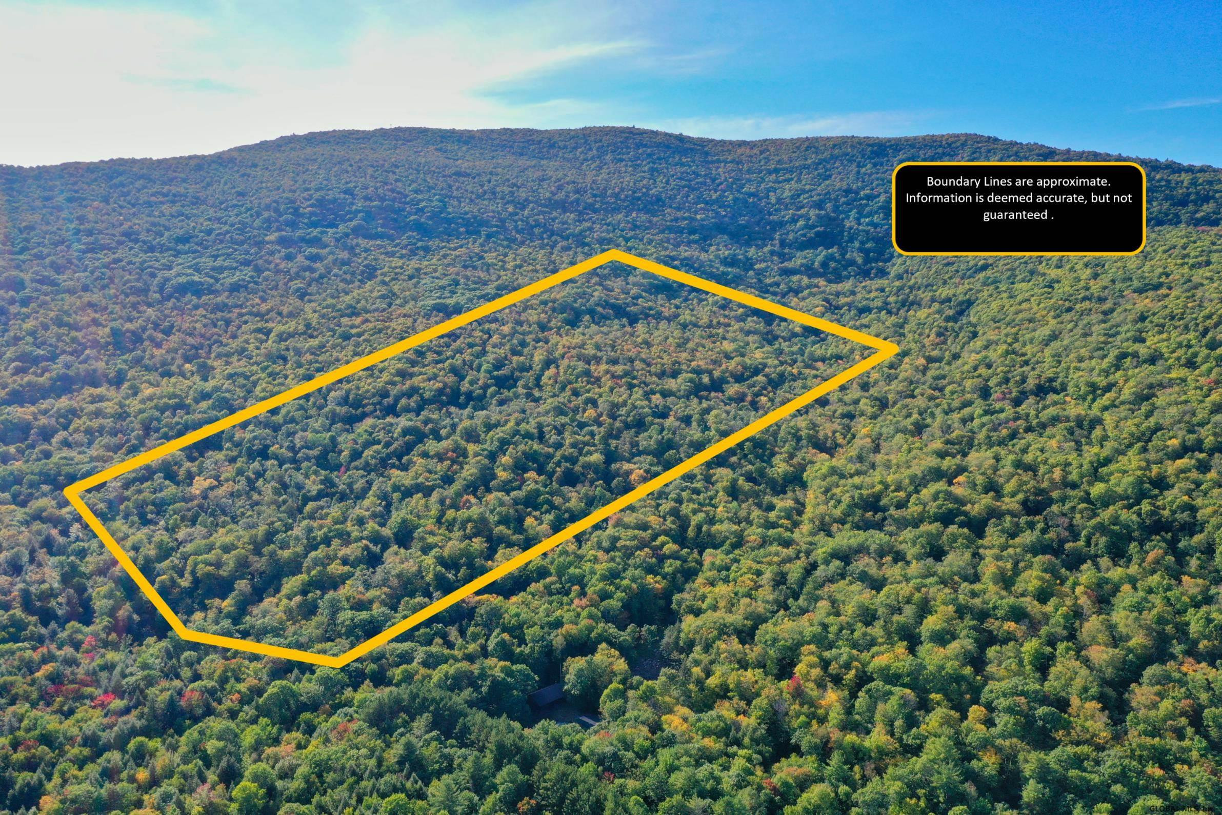 333 Tower Road Hadley, NY 12835 - Photo 1 of 5 Photo 1