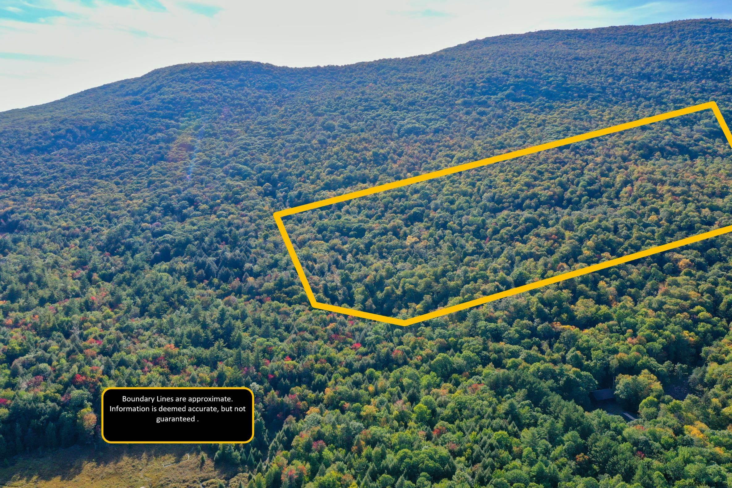333 Tower Road Hadley, NY 12835 - Photo 2 of 5 Photo 2