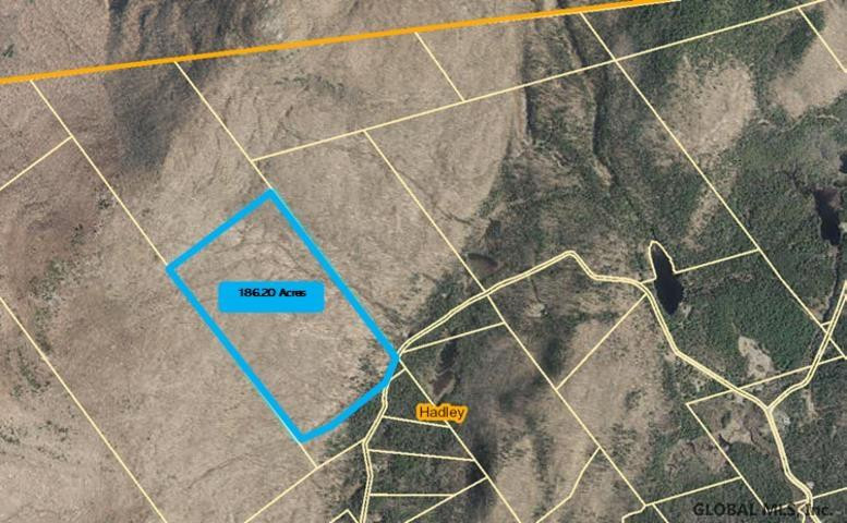 333 Tower Road Hadley, NY 12835 - Photo 3 of 5 Photo 3