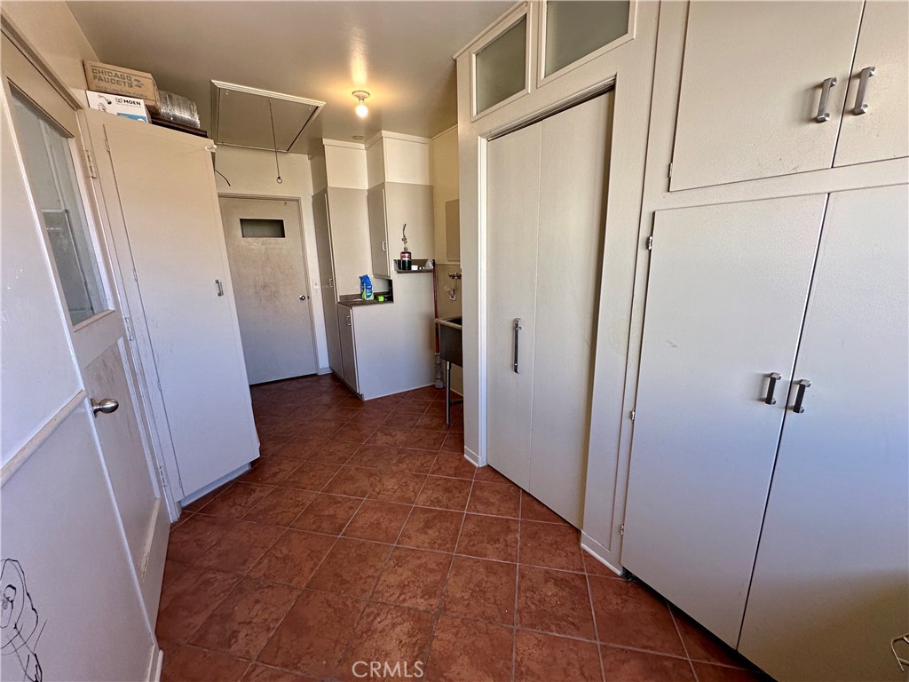 1602 Collins Street Needles, CA 92363 - Photo 11 of 18 a view of closet area