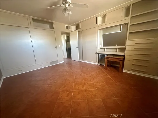 $139,000 | 1602 Collins Street, Needles, CA 92363