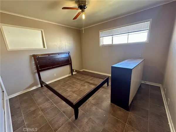 $139,000 | 1602 Collins Street, Needles, CA 92363