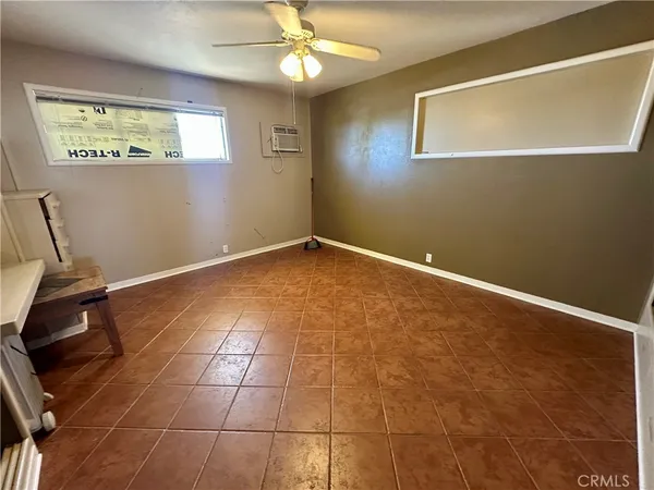 $139,000 | 1602 Collins Street, Needles, CA 92363